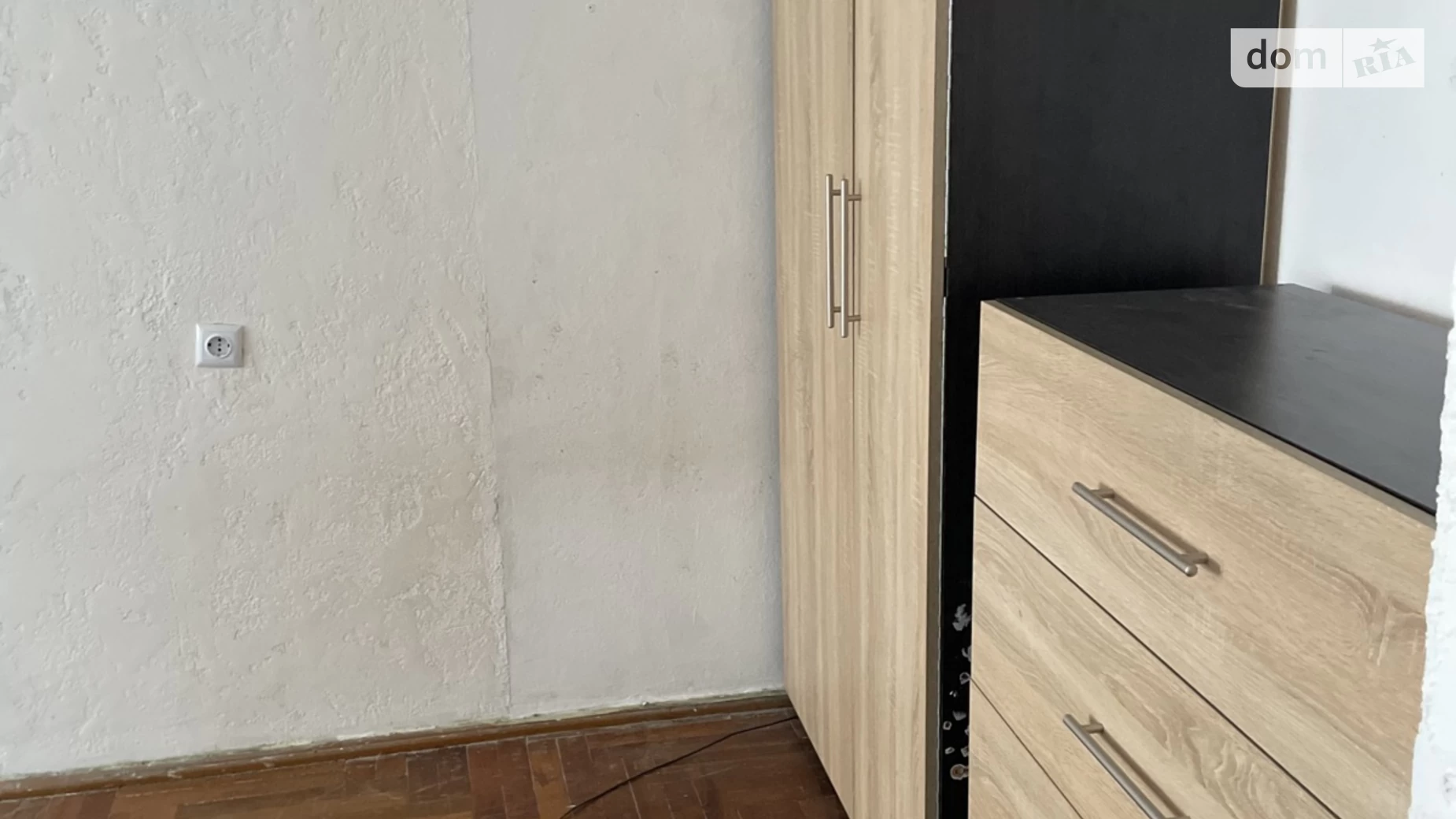 Продается 1-комнатная квартира 33 кв. м в Ужгороде, вул. Павла Чубинского(Бородина) - фото 5