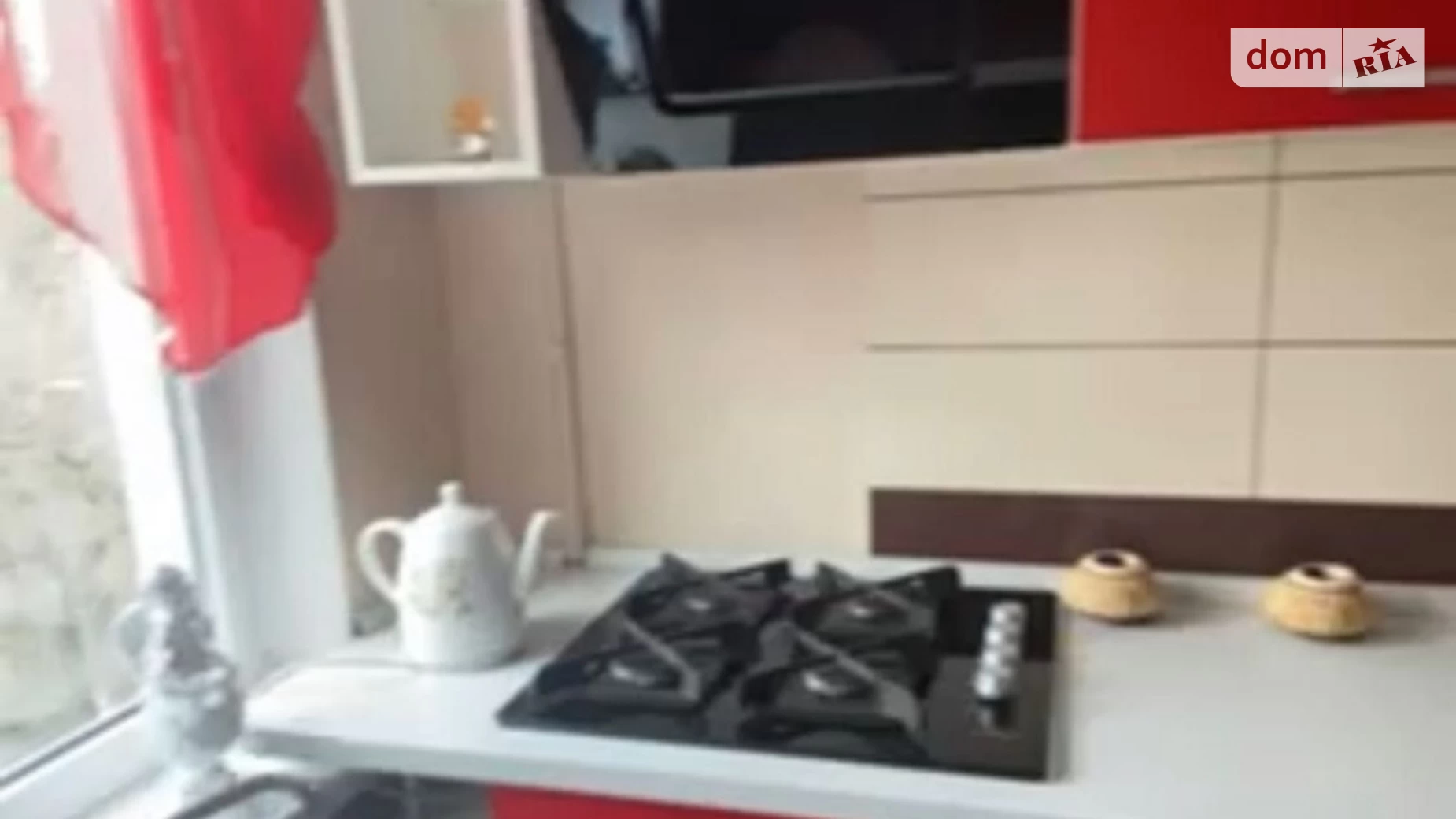 Продається 2-кімнатна квартира 47 кв. м у Одесі, вул. Євгена Танцюри(Генерала Петрова) - фото 2