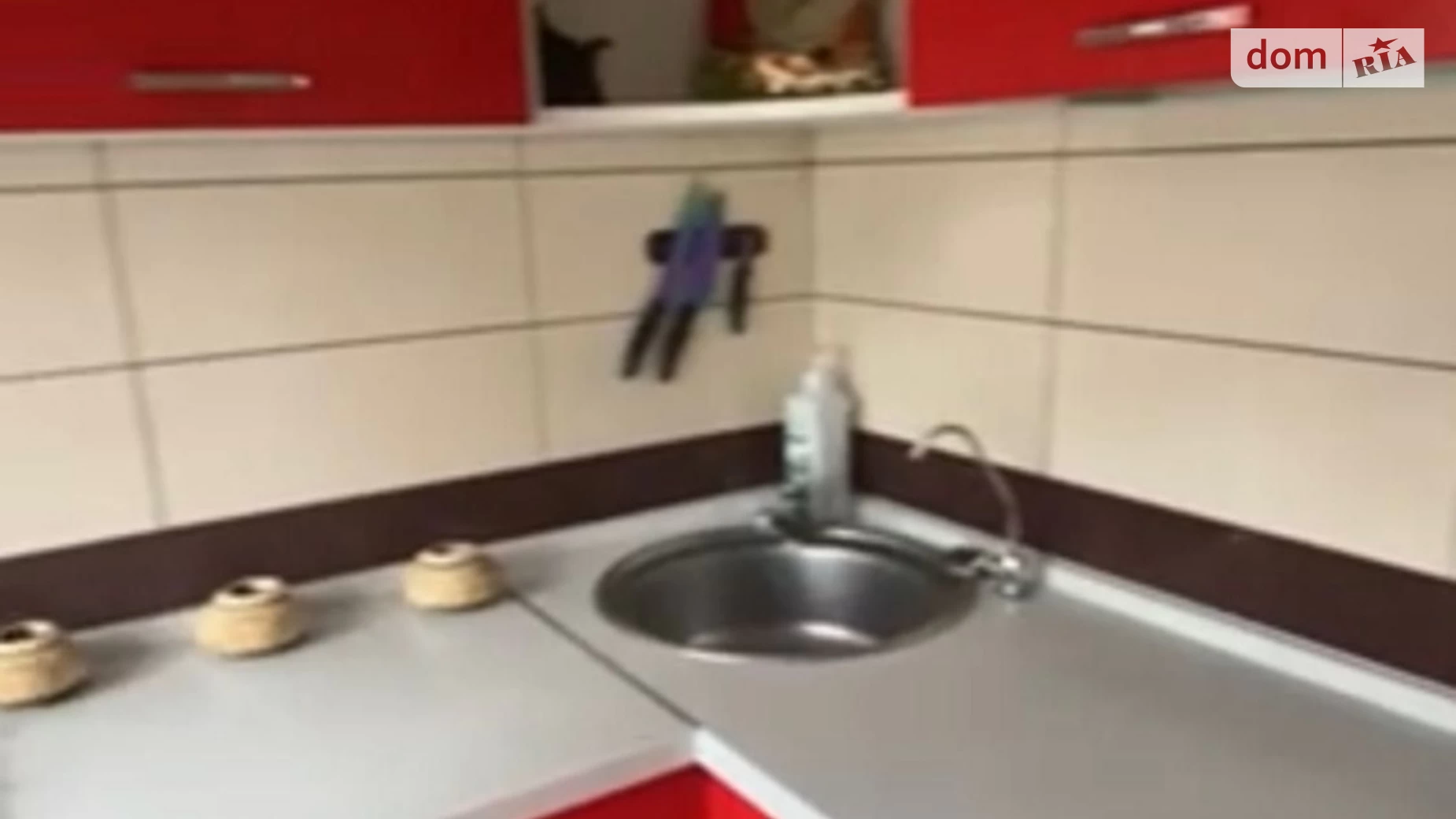 Продається 2-кімнатна квартира 47 кв. м у Одесі, вул. Євгена Танцюри(Генерала Петрова) - фото 3