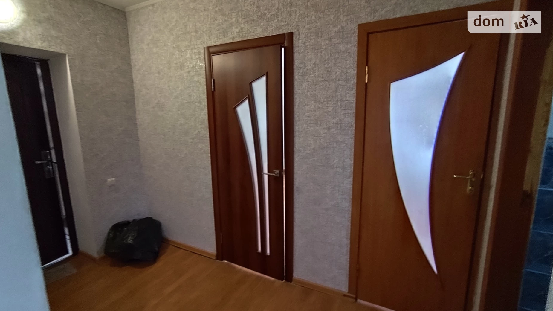Продается 2-комнатная квартира 40 кв. м в Одессе, цена: 26500 $ - фото 2