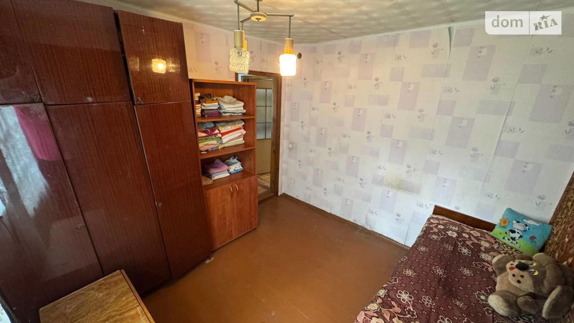 Продається 3-кімнатна квартира 60.8 кв. м у, цена: 40000 $ - фото 5