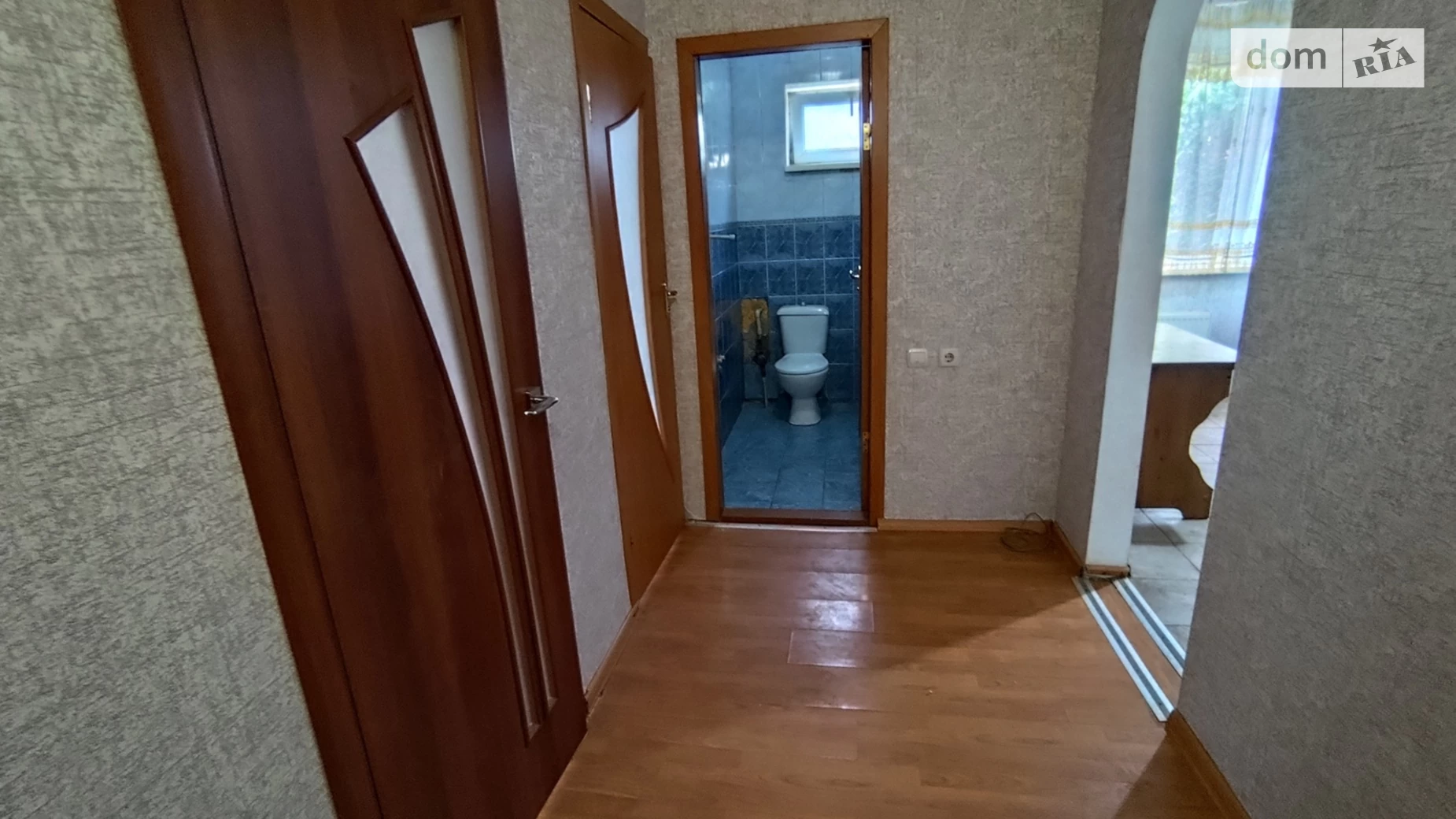 Продается 2-комнатная квартира 40 кв. м в Одессе, цена: 26500 $ - фото 3