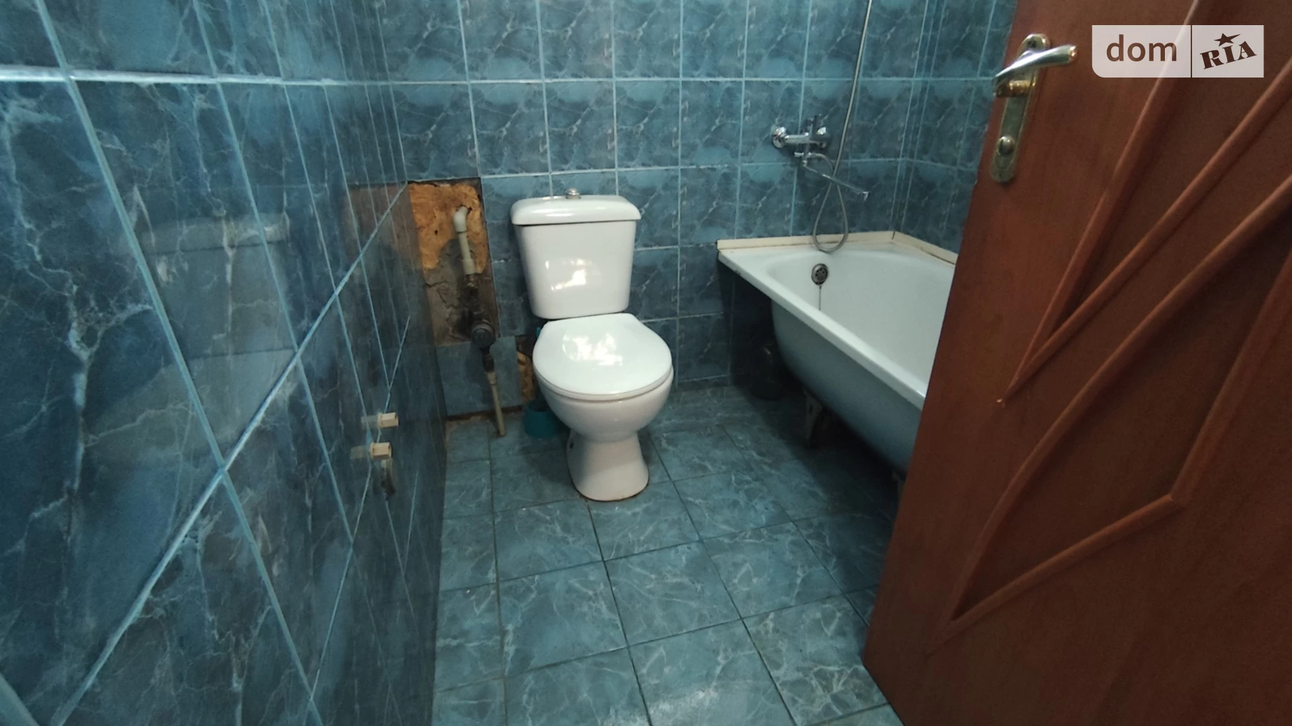 Продается 2-комнатная квартира 40 кв. м в Одессе, цена: 26500 $ - фото 4