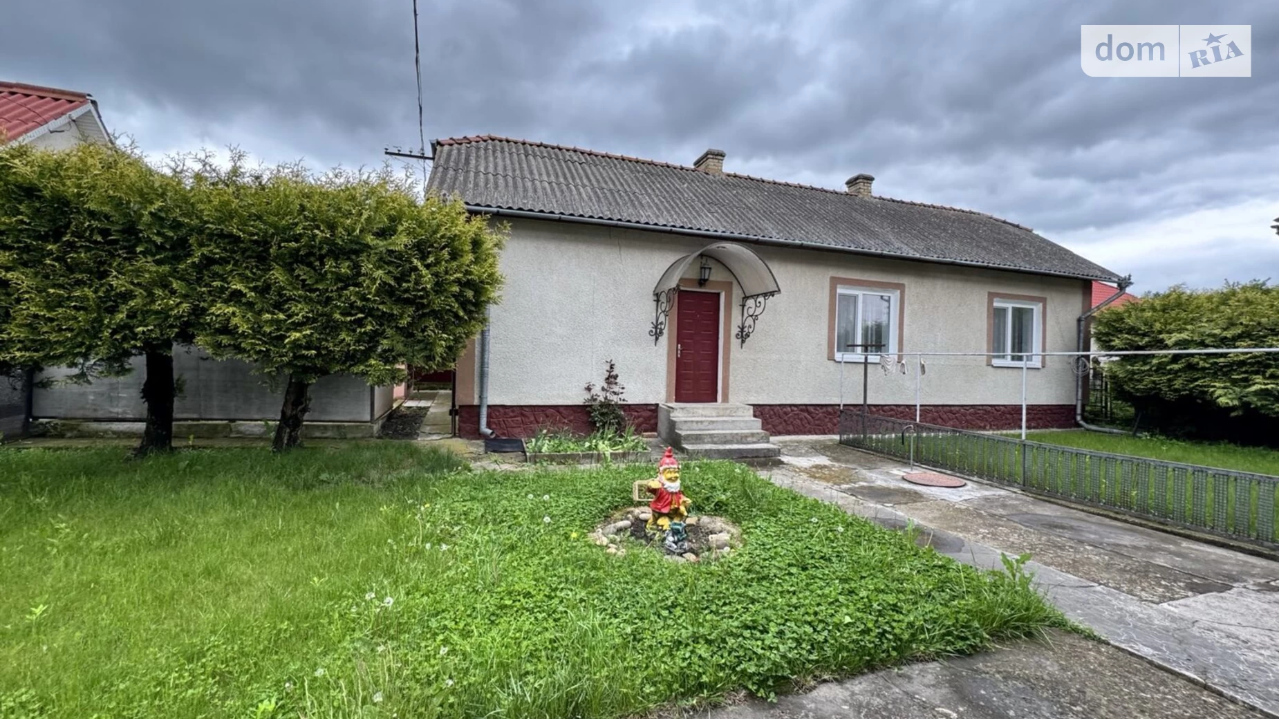 Продается дом на 2 этажа 193.1 кв. м с мебелью, цена: 82500 $ - фото 5