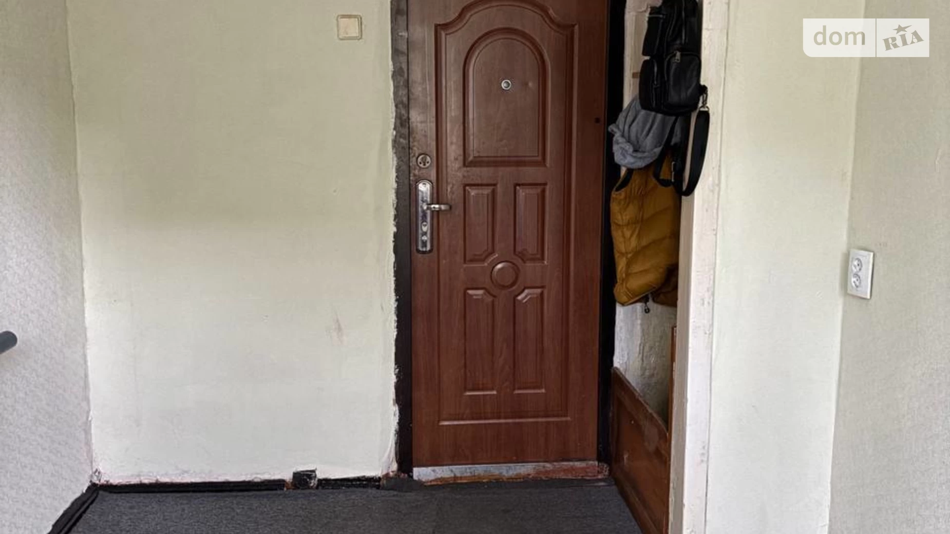 Продається кімната 14.2 кв. м у Харкові, цена: 5990 $ - фото 5