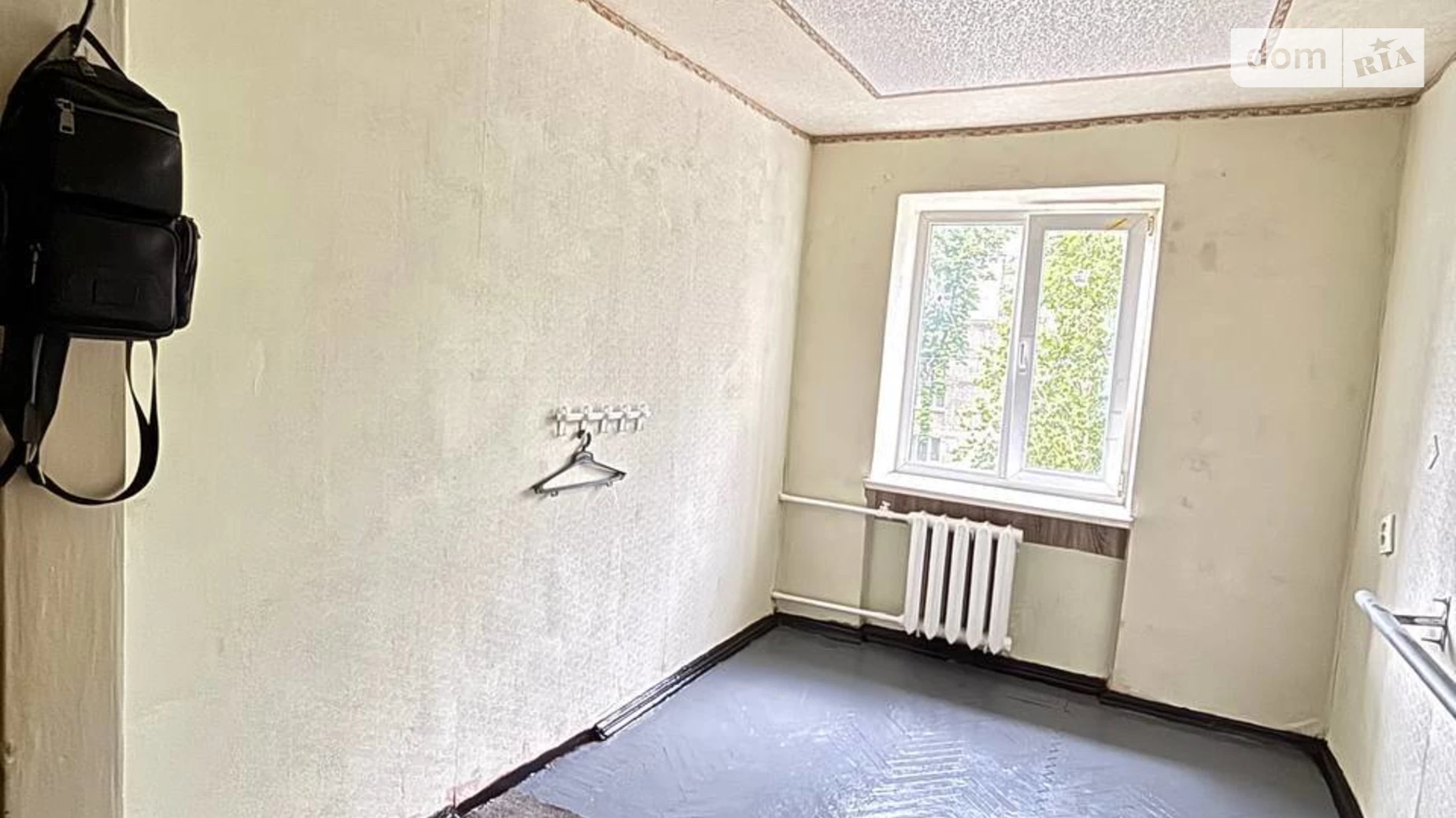 Продається кімната 10 кв. м у Харкові, цена: 5990 $ - фото 2
