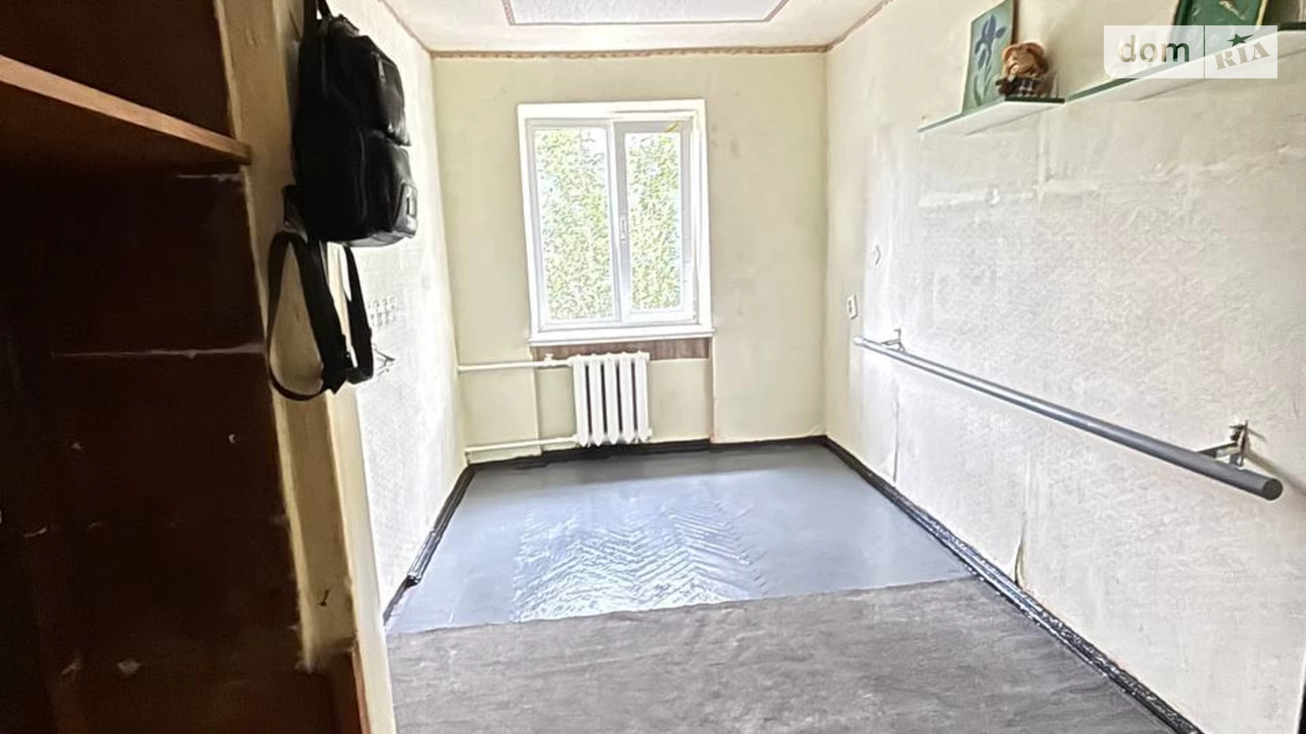 Продається кімната 14.2 кв. м у Харкові, цена: 5990 $ - фото 3
