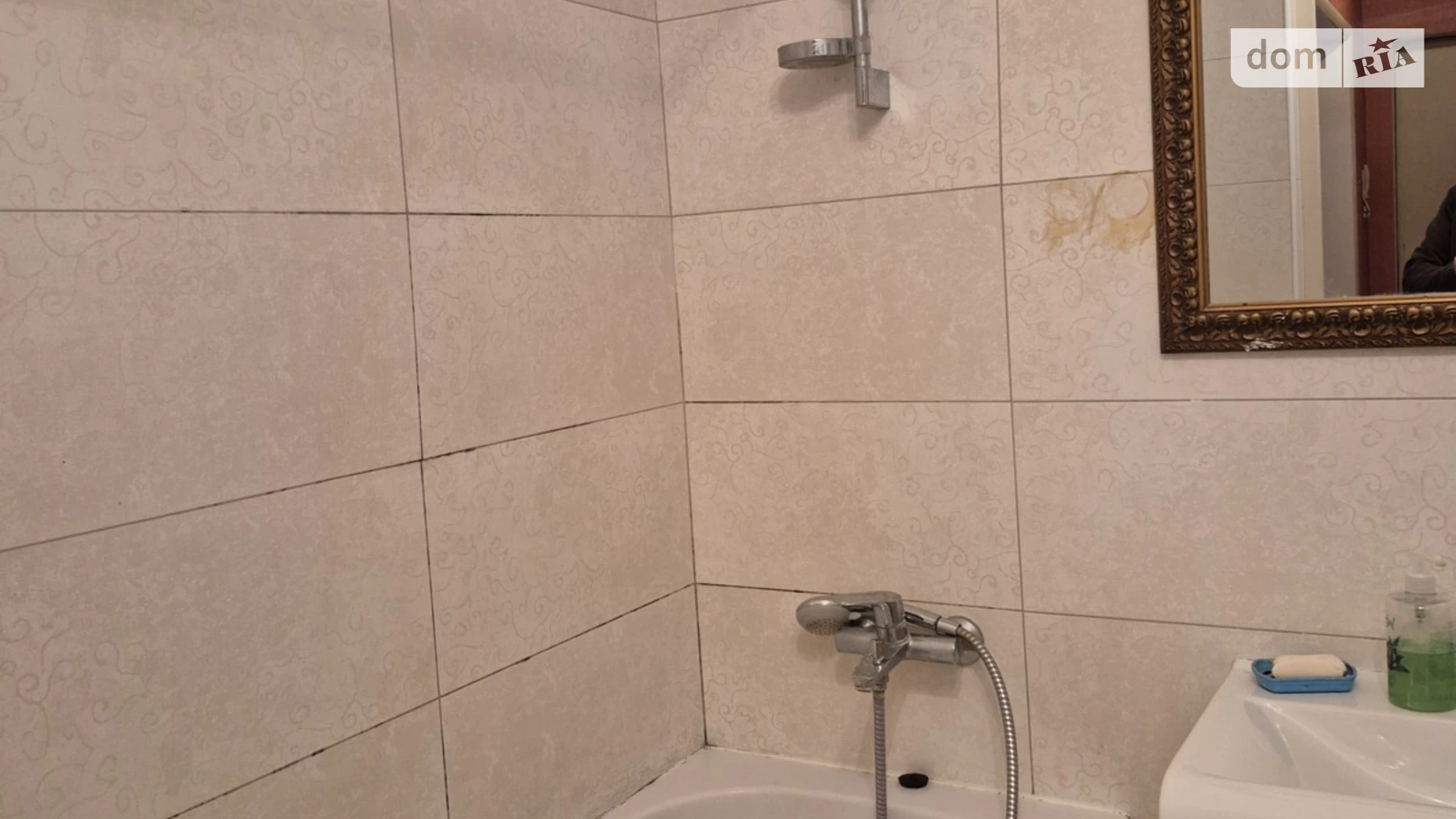 Продається 1-кімнатна квартира 57 кв. м у Одесі, вул. Кленова, 2А - фото 4