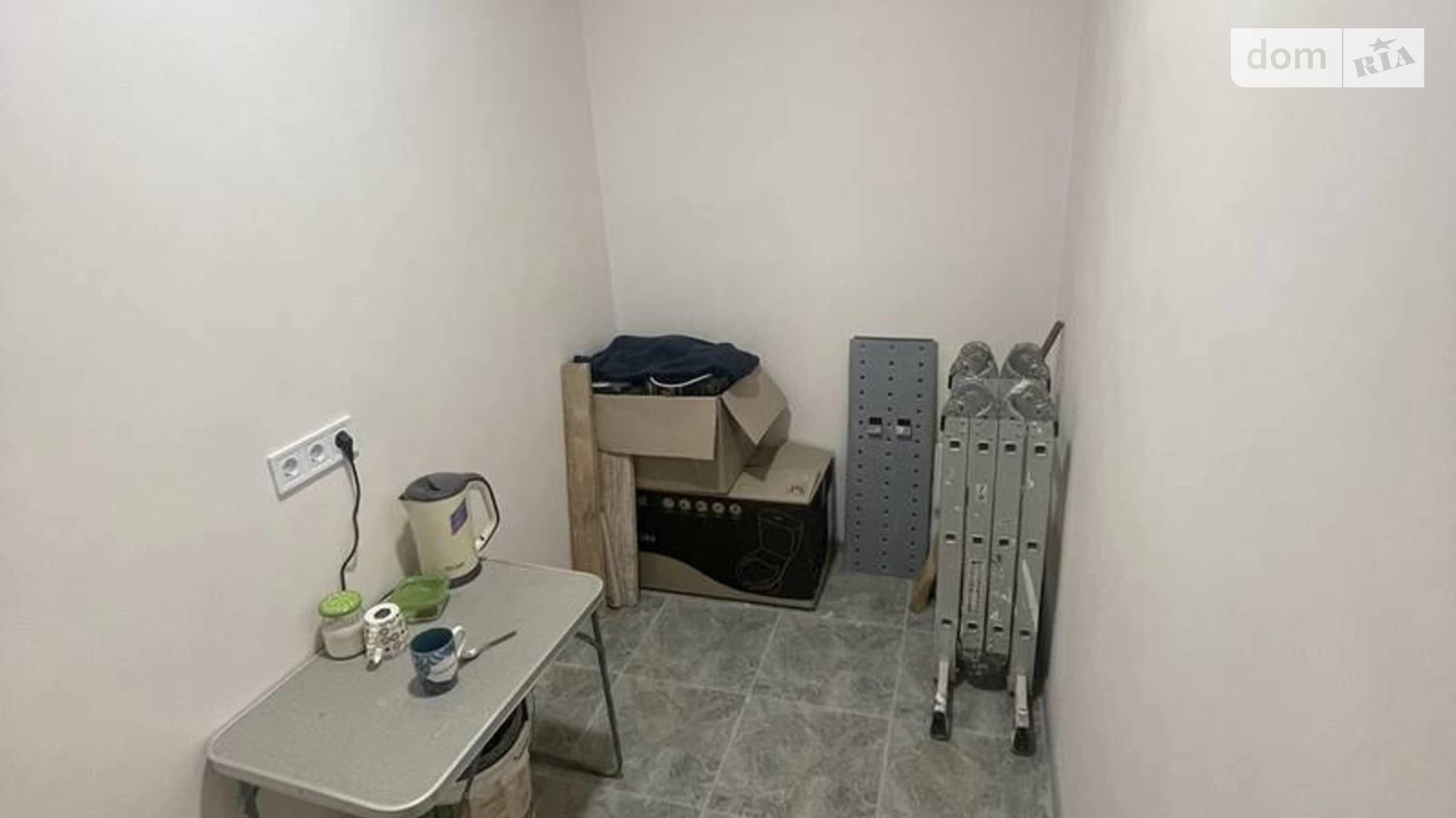 вул. Перлинна, 6 Лиманка ЖК Тридцять сьома перлина, цена: 95000 $ - фото 3