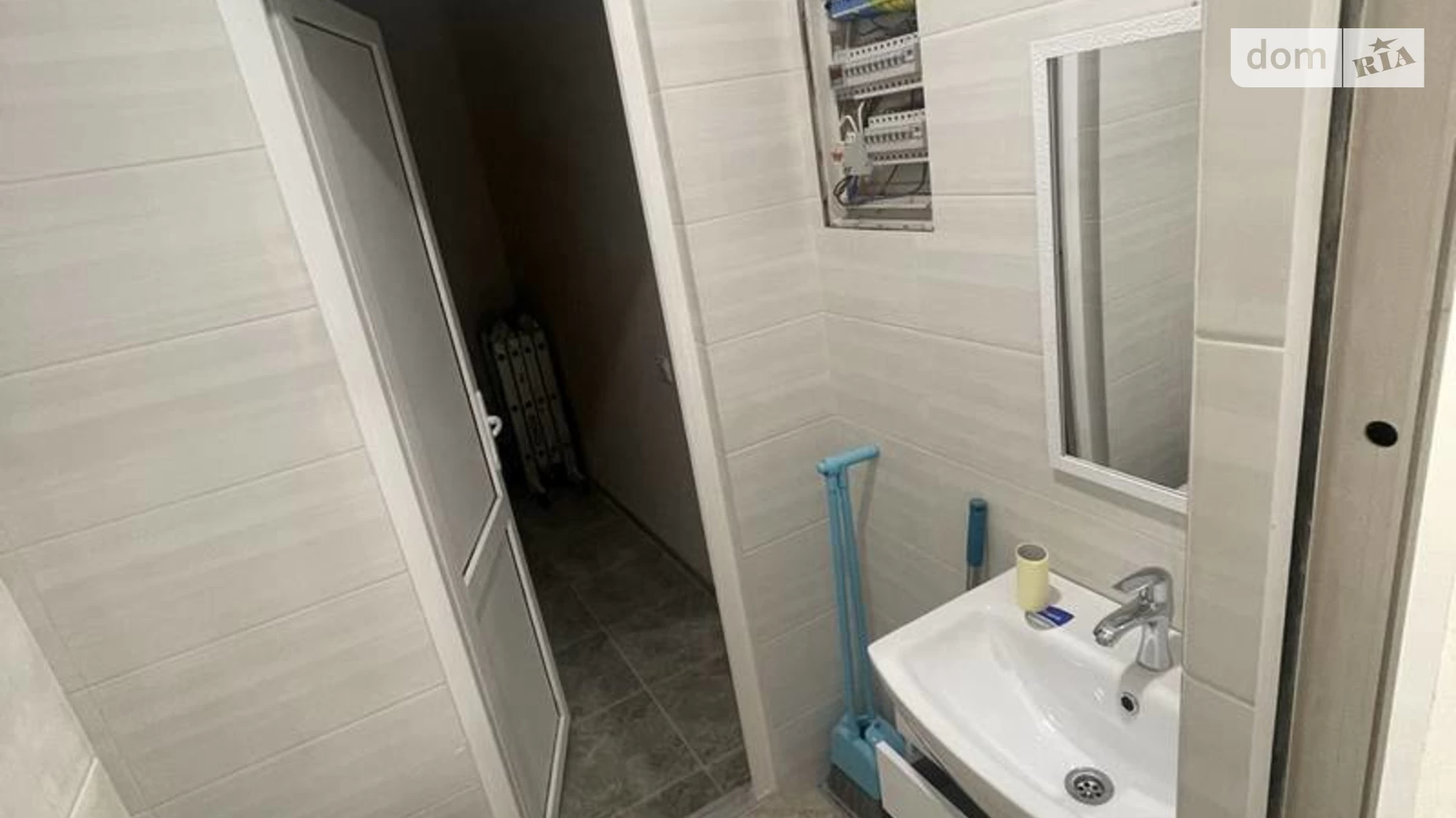 Продається приміщення вільного призначення 48 кв. м в 18-поверховій будівлі, цена: 95000 $ - фото 5