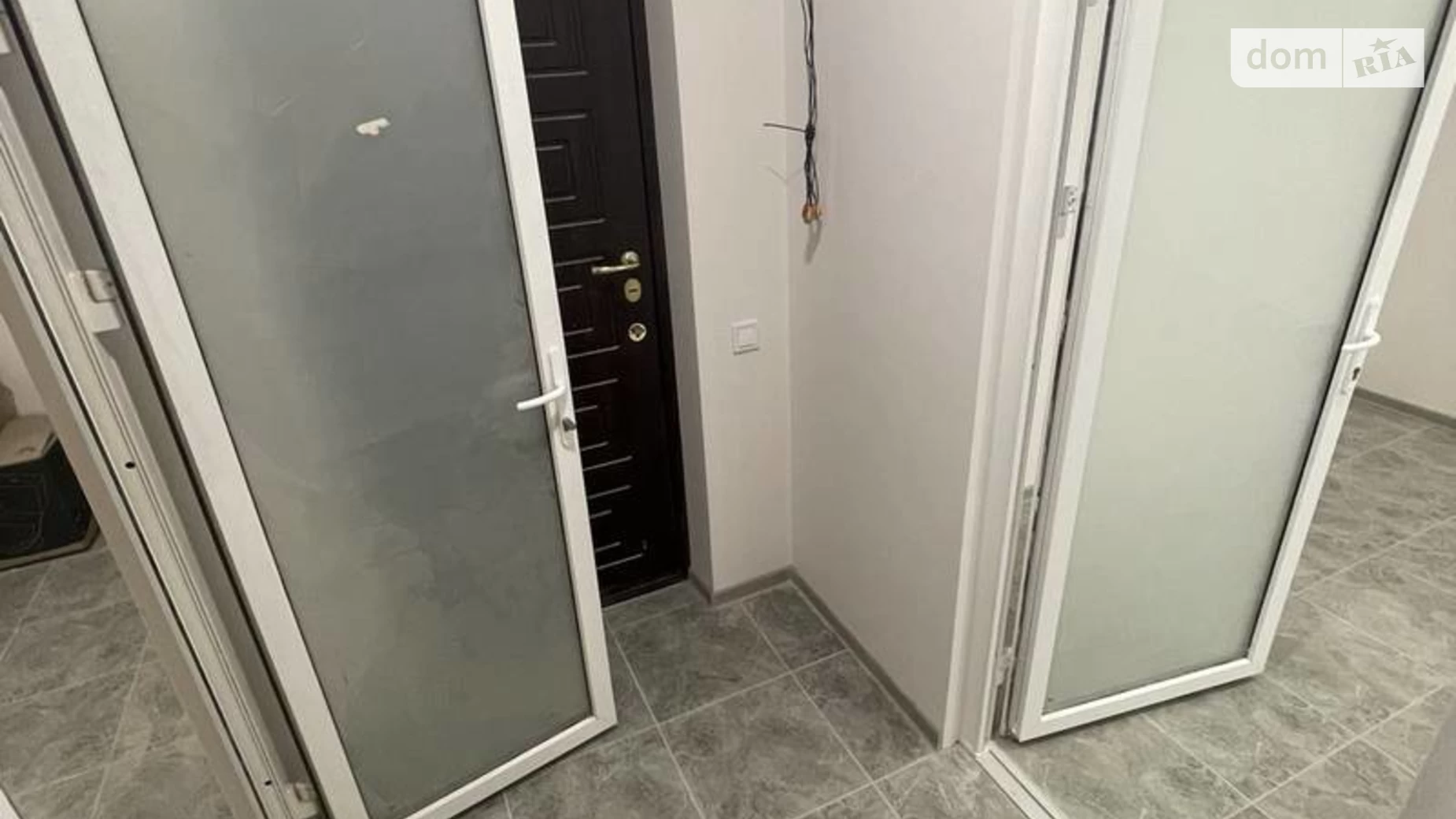 вул. Перлинна, 6 Лиманка ЖК Тридцять сьома перлина, цена: 95000 $ - фото 2