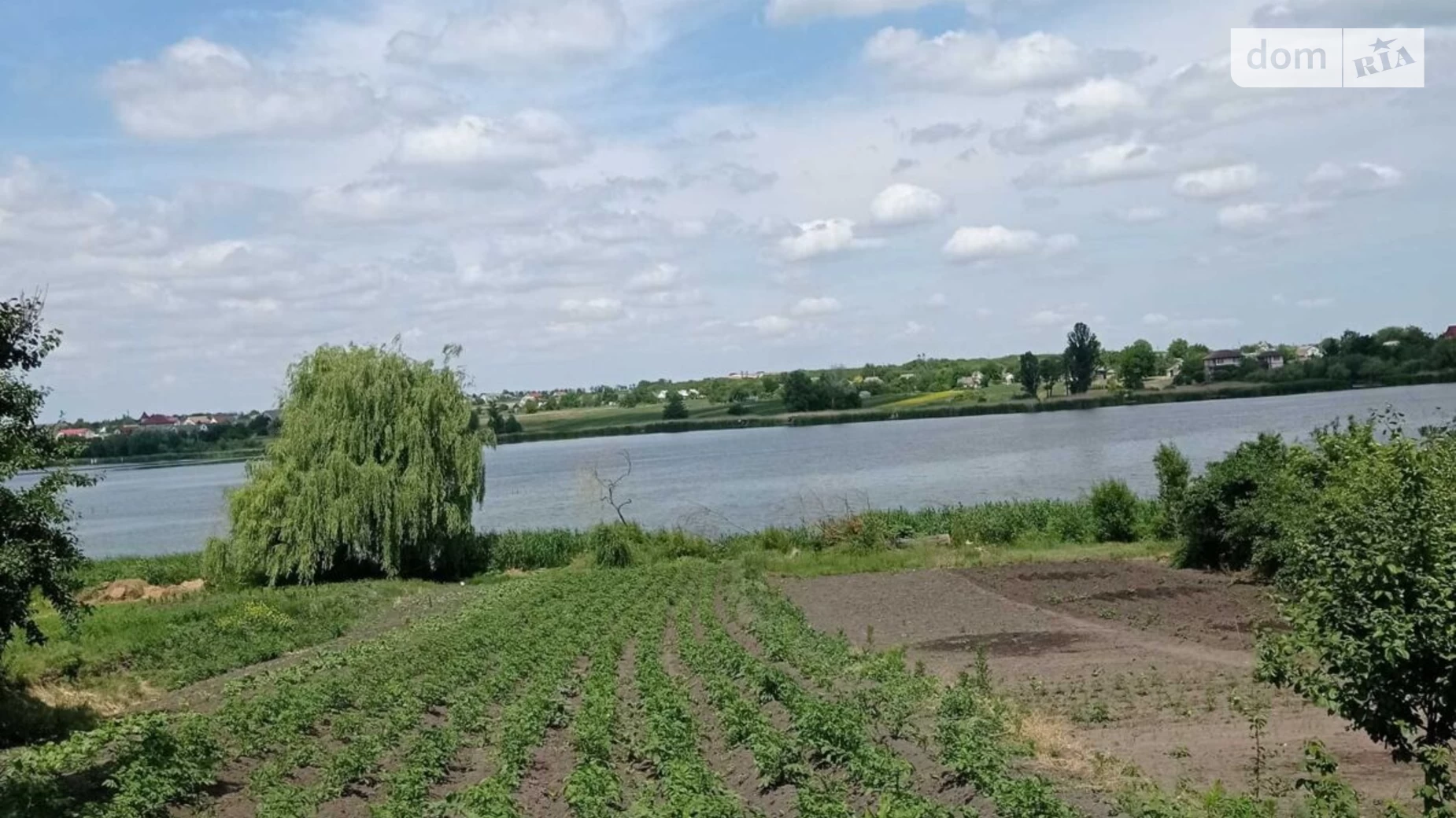 Продається одноповерховий будинок 120 кв. м з садом, цена: 37000 $ - фото 4