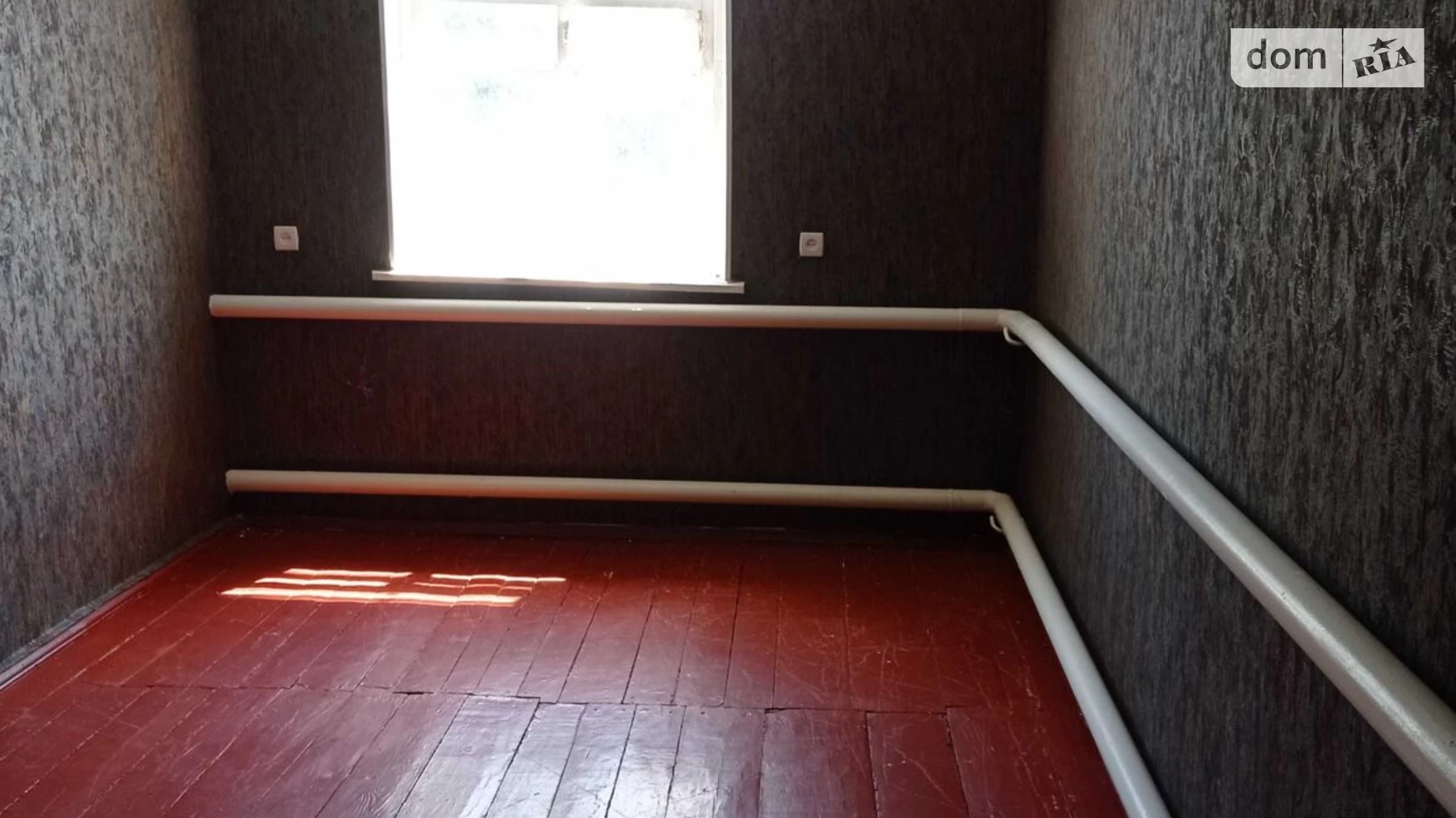 Продається одноповерховий будинок 120 кв. м з садом, цена: 37000 $ - фото 5