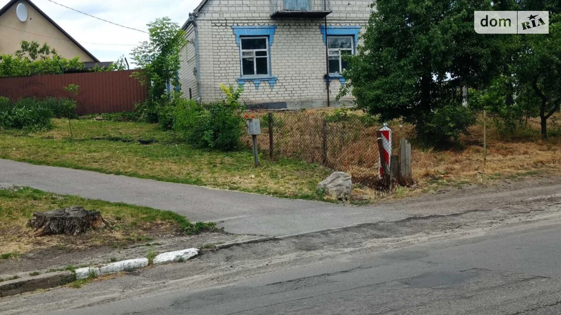 Продається одноповерховий будинок 120 кв. м з садом, цена: 37000 $ - фото 3