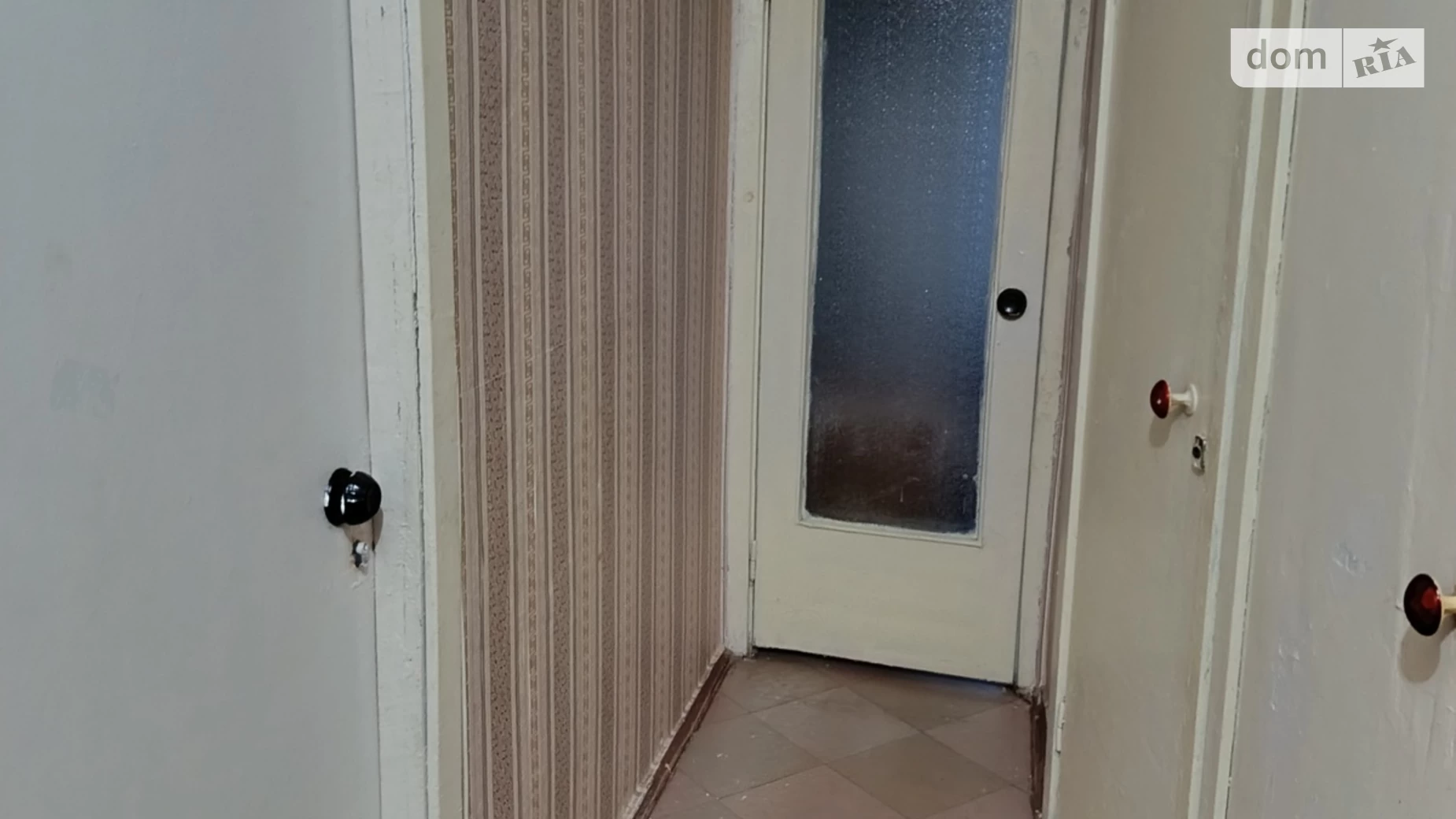 Сдается в аренду 2-комнатная квартира 45 кв. м в Николаеве, бул. Бугский - фото 3