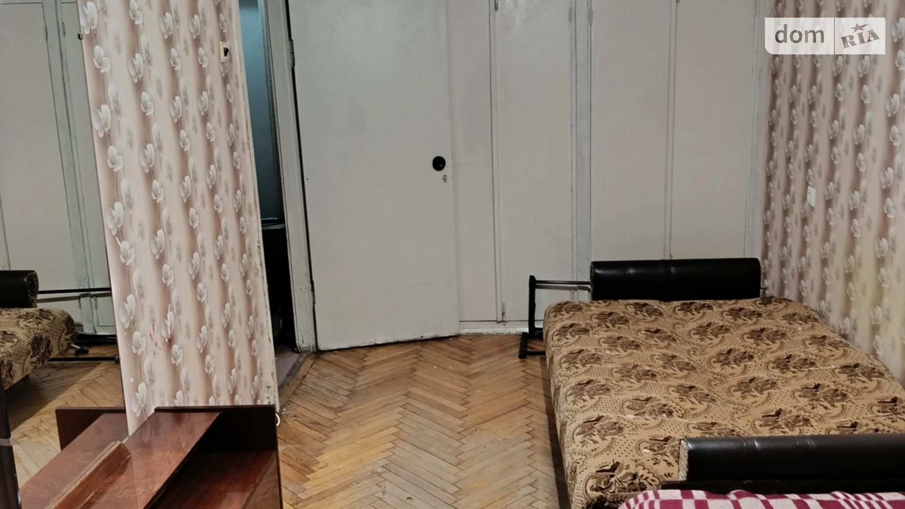 Сдается в аренду 2-комнатная квартира 45 кв. м в Николаеве, бул. Бугский - фото 5