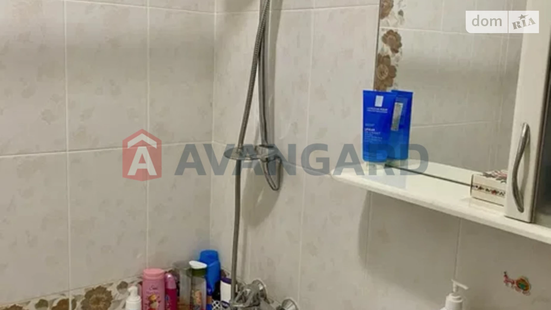 Продается 3-комнатная квартира 65 кв. м в, цена: 67000 $ - фото 4
