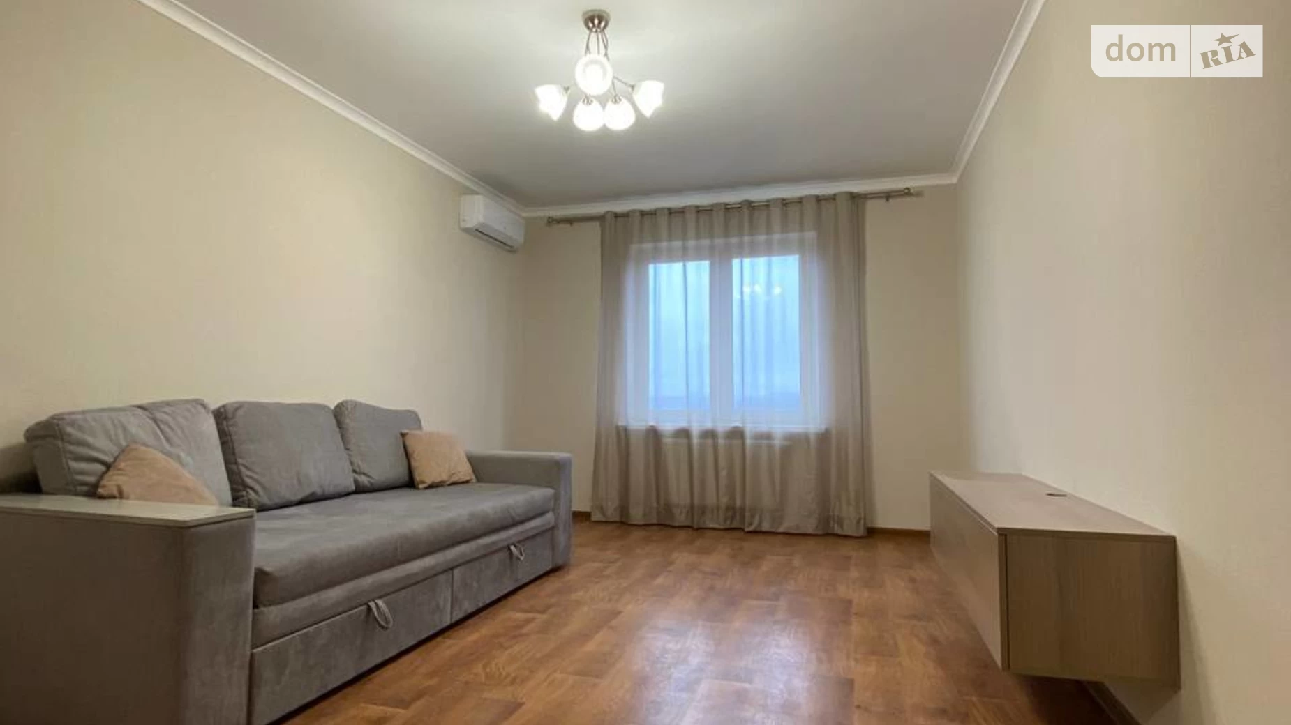 Сдается в аренду 2-комнатная квартира 73 кв. м в Киеве, пер. Балтийский, 1 - фото 3