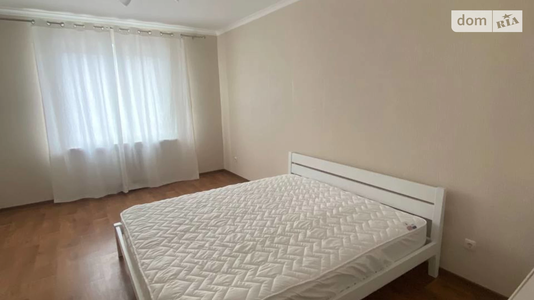 Сдается в аренду 2-комнатная квартира 73 кв. м в Киеве, пер. Балтийский, 1 - фото 5