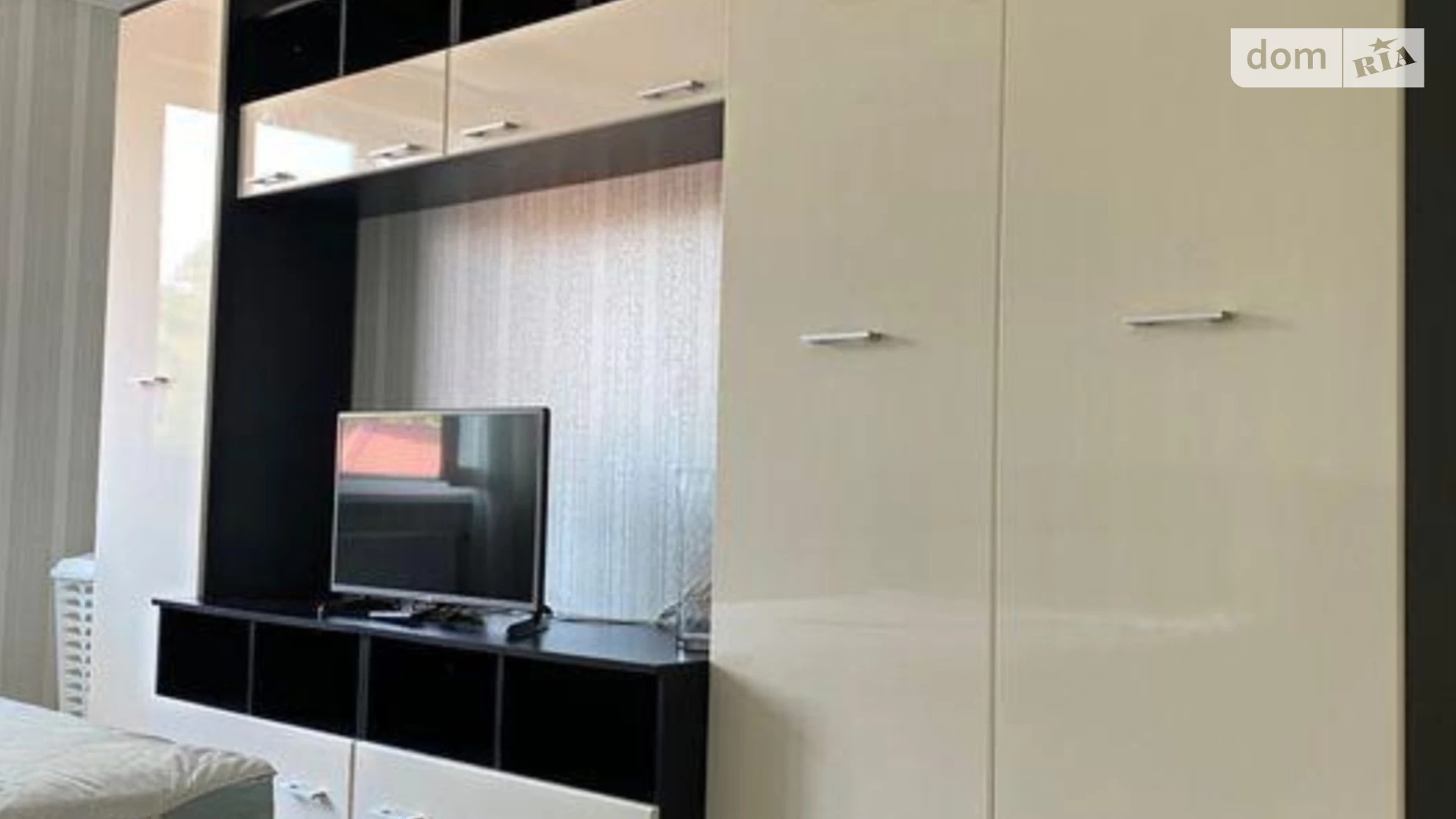 Продається 1-кімнатна квартира 53 кв. м у Києві - фото 5