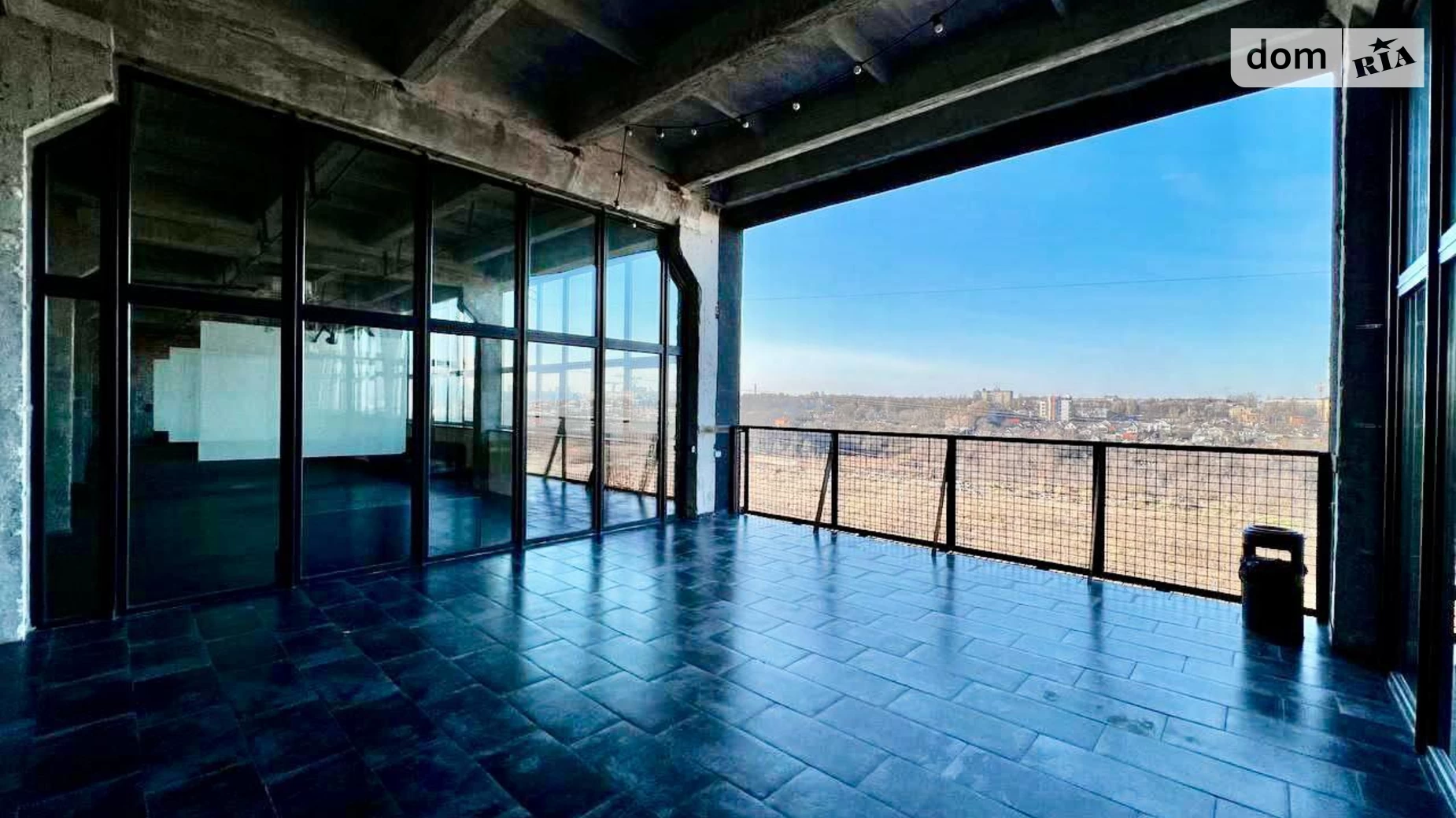 Здається в оренду офіс 1700 кв. м в бізнес-центрі, цена: 12750 $ - фото 3