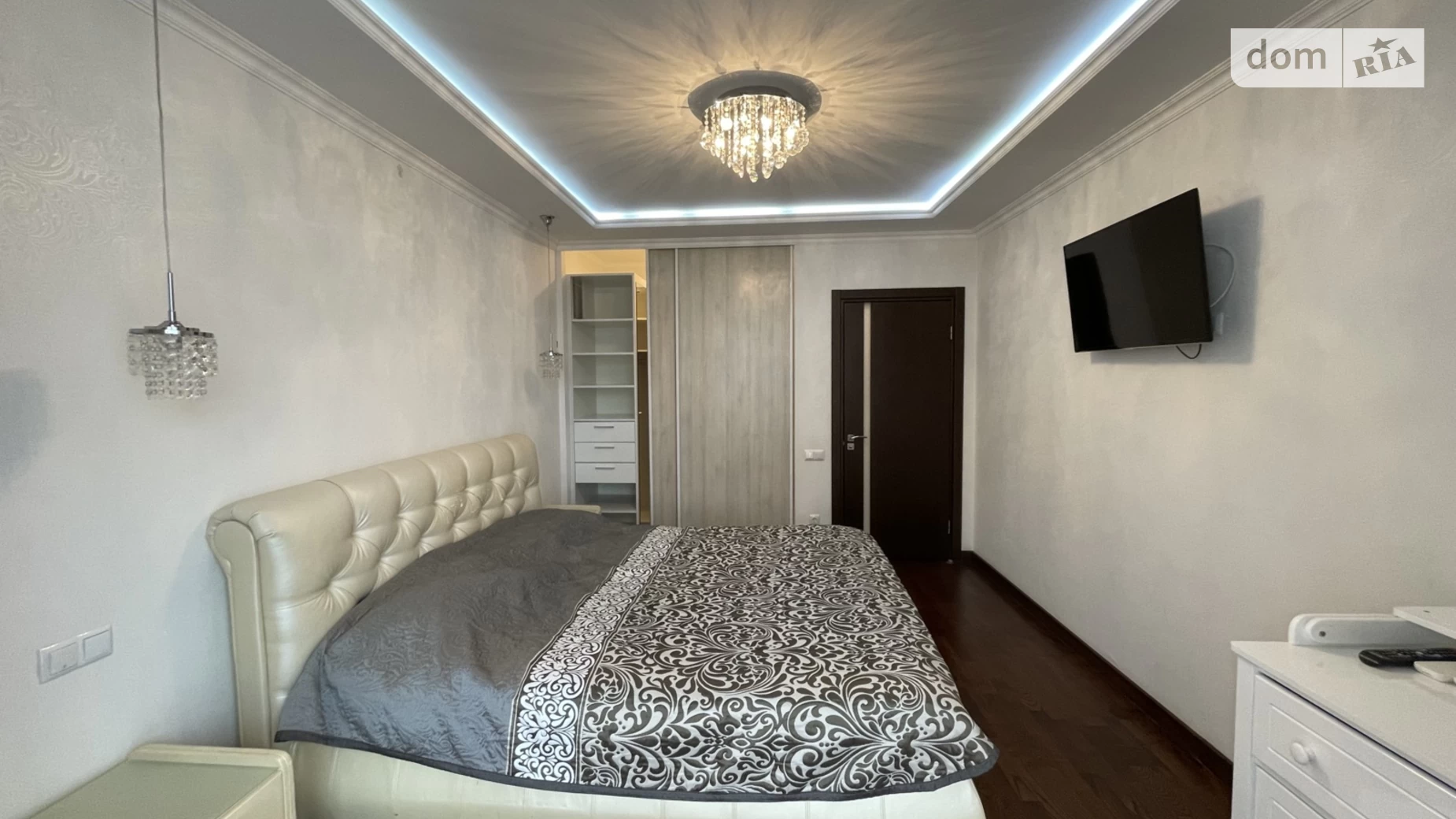 Продається 2-кімнатна квартира 75 кв. м у Вінниці, вул. Київська, 29 - фото 5