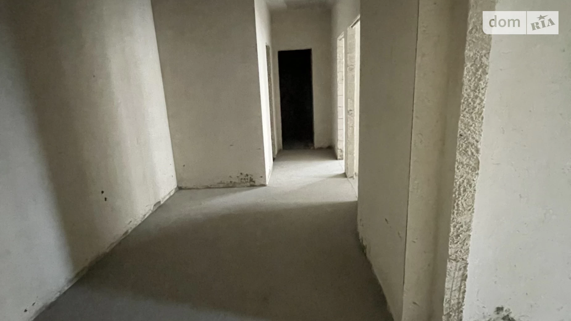 Продається 2-кімнатна квартира 65 кв. м у Ірпені, вул. Університетська(Карла Маркса), 1Б - фото 3