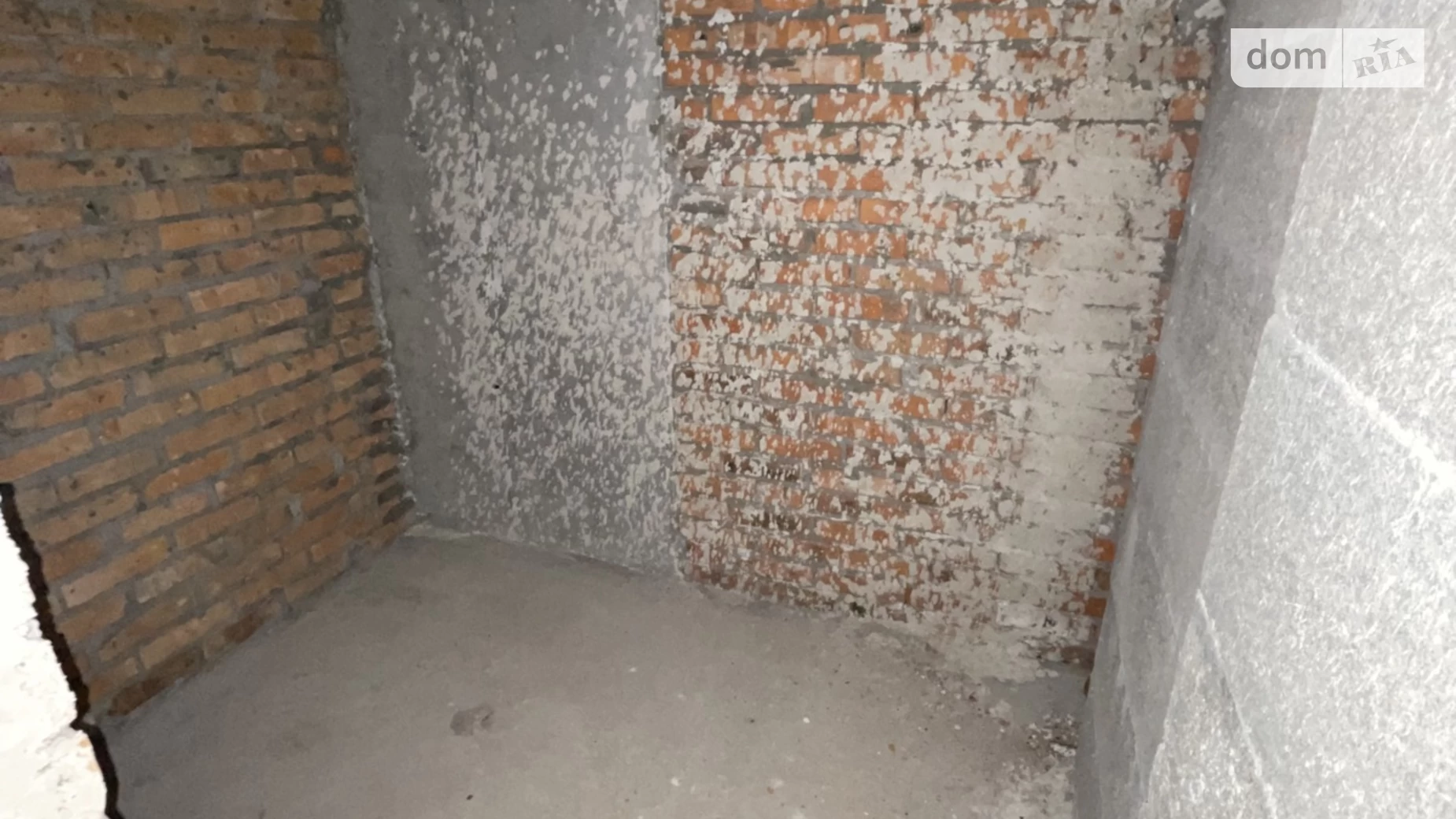 Продається 2-кімнатна квартира 65 кв. м у Ірпені, вул. Університетська(Карла Маркса), 1Б - фото 5