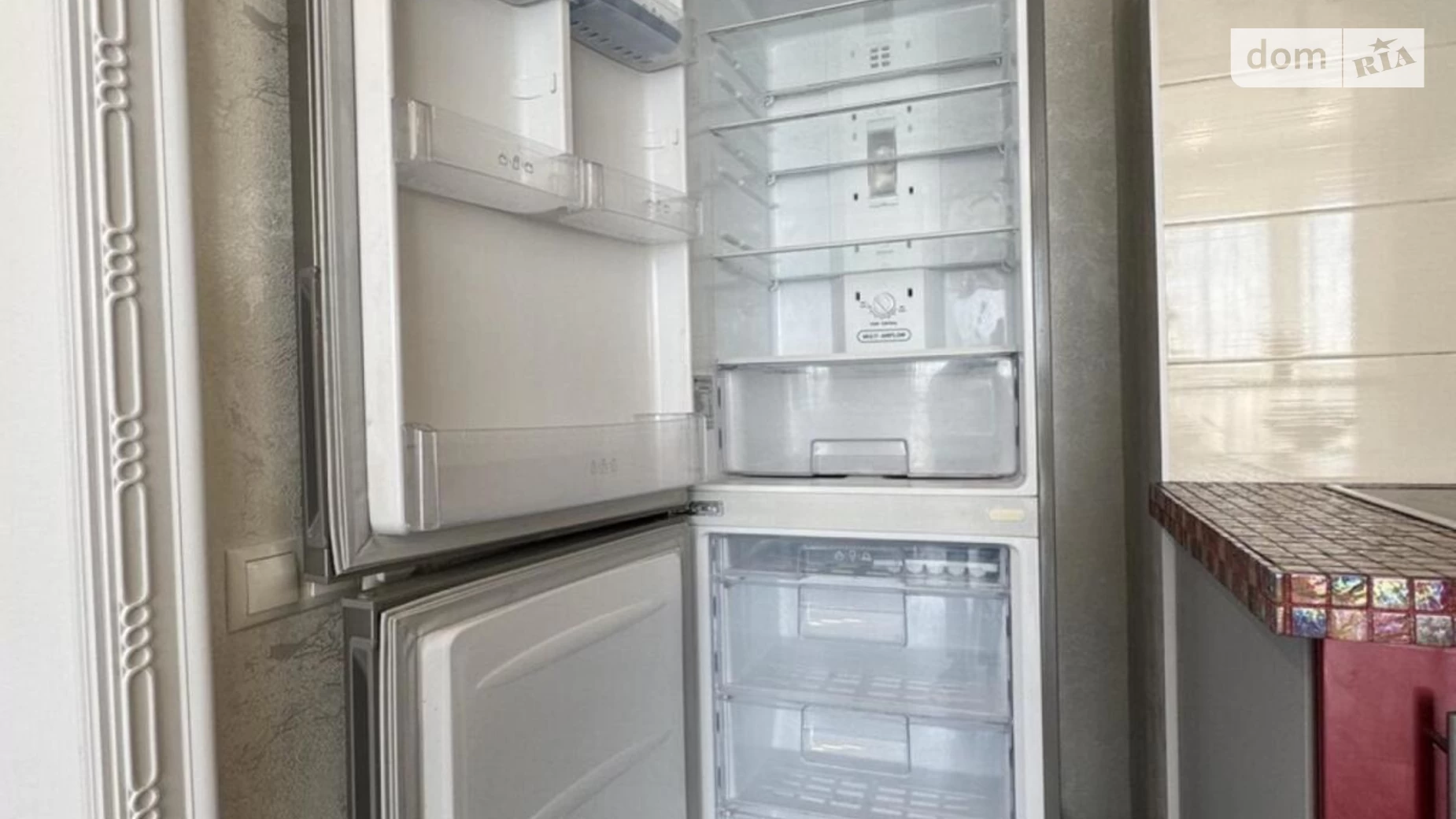 Продається 2-кімнатна квартира 83.7 кв. м у Києві, вул. Ахматової Анни, 13Д - фото 4