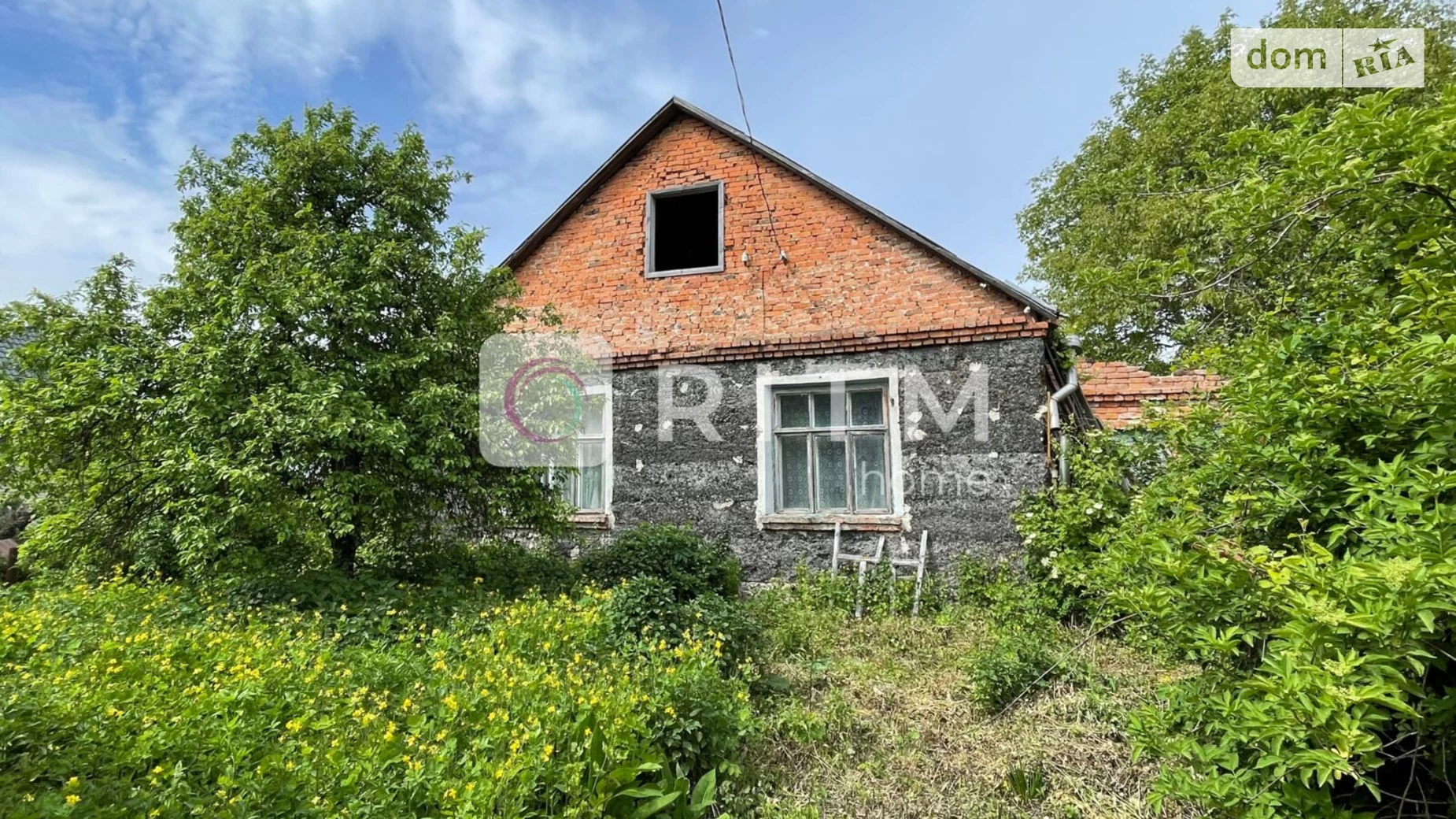 Продається будинок 2 поверховий 95 кв. м з бесідкою, цена: 38000 $ - фото 3