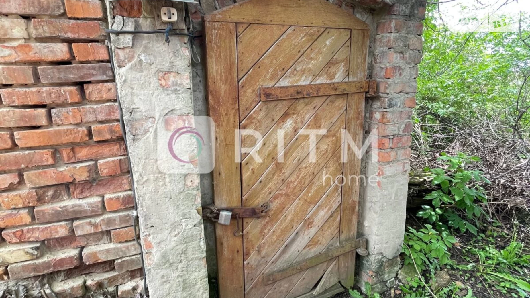 Продається будинок 2 поверховий 95 кв. м з гаражем, цена: 38000 $ - фото 4