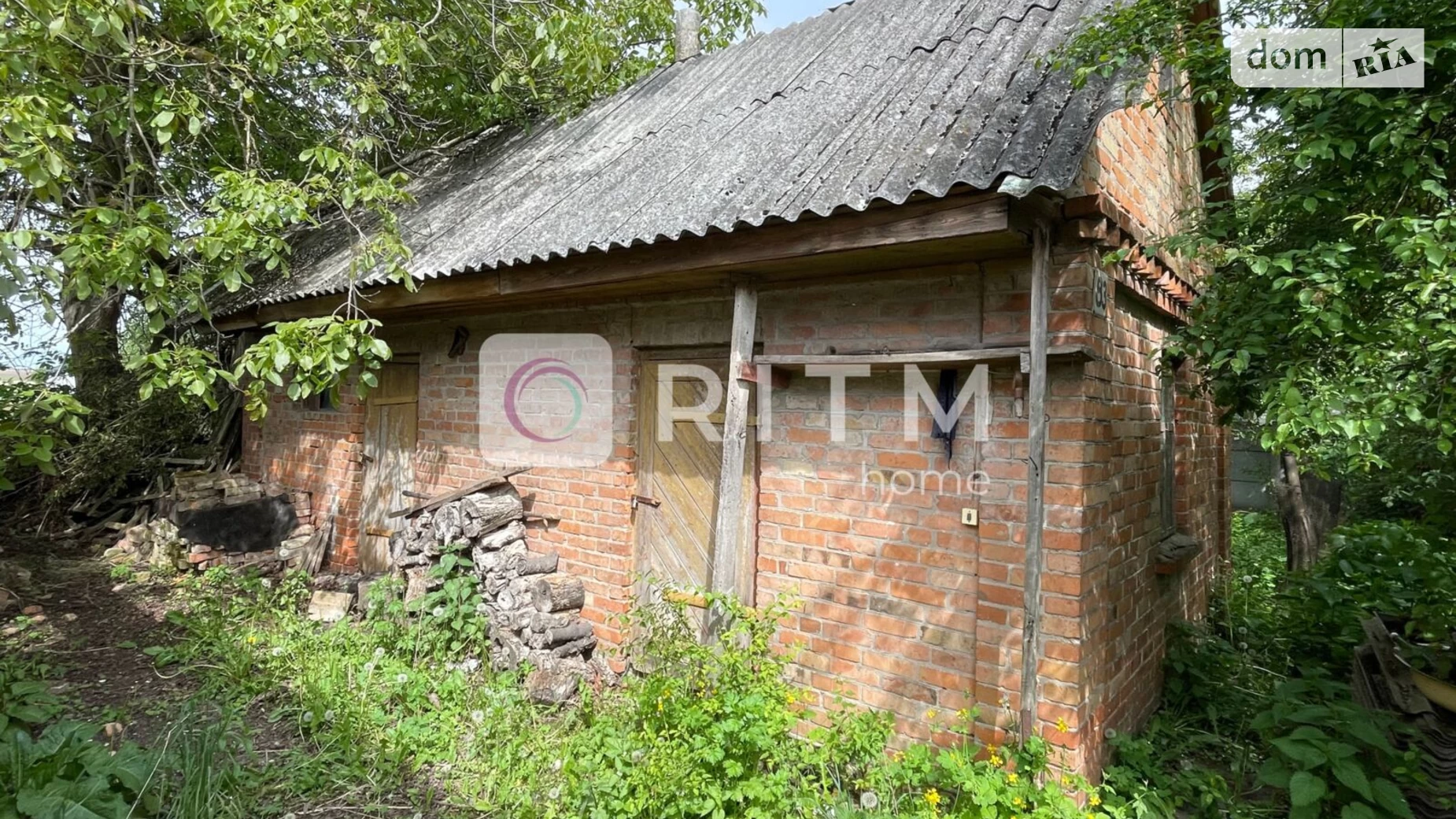 Продається будинок 2 поверховий 95 кв. м з бесідкою, цена: 38000 $ - фото 5