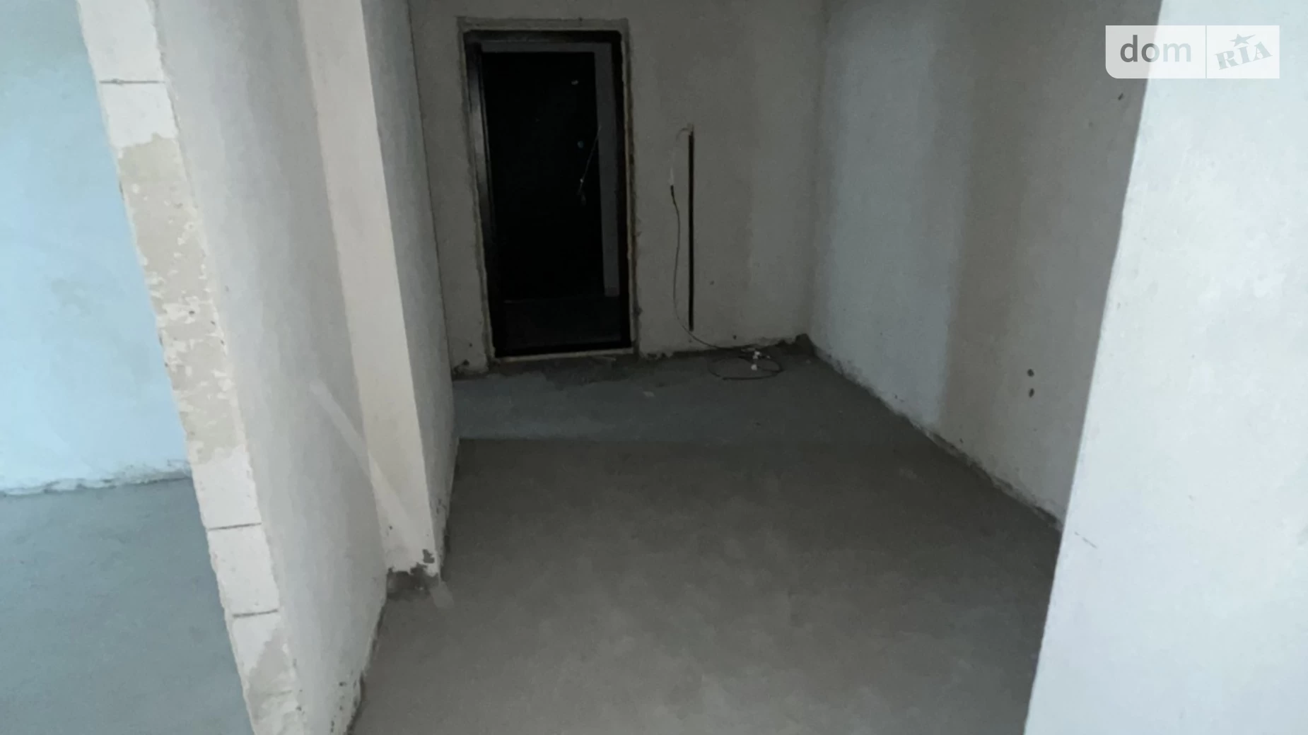 Продається 2-кімнатна квартира 64.8 кв. м у Ірпені, вул. Університетська(Карла Маркса), 1В - фото 5