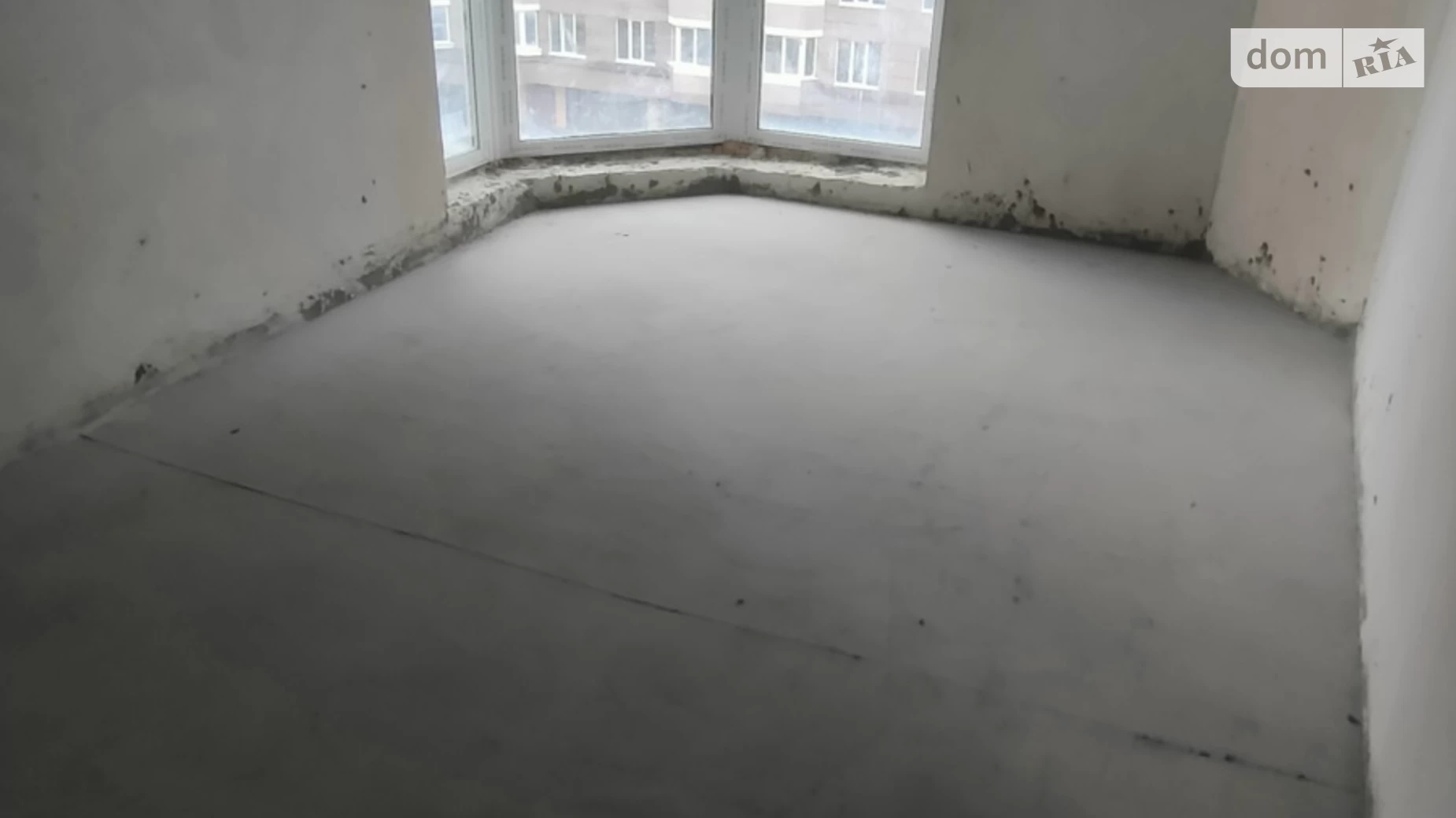 Продається 2-кімнатна квартира 64.5 кв. м у Ірпені, вул. Університетська(Карла Маркса), 1В - фото 2