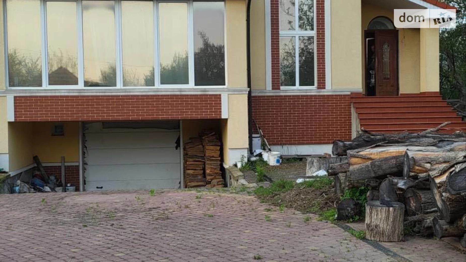 Продається будинок 2 поверховий 447.9 кв. м з подвалом, цена: 240000 $ - фото 5