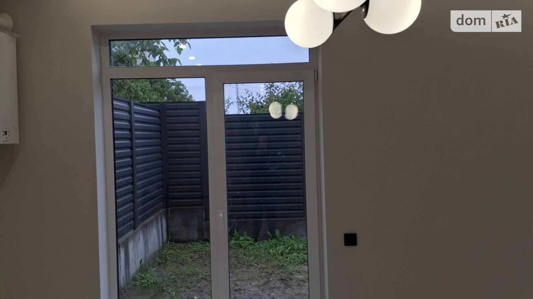 ул. Промышленная Софиевская Борщаговка, цена: 153000 $ - фото 3