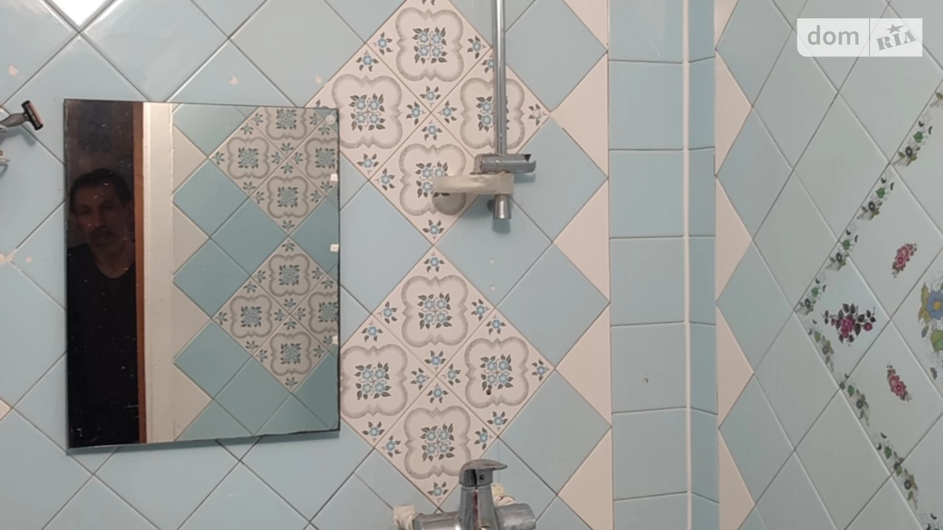 Продается 3-комнатная квартира 71 кв. м в Киеве, цена: 68000 $ - фото 5