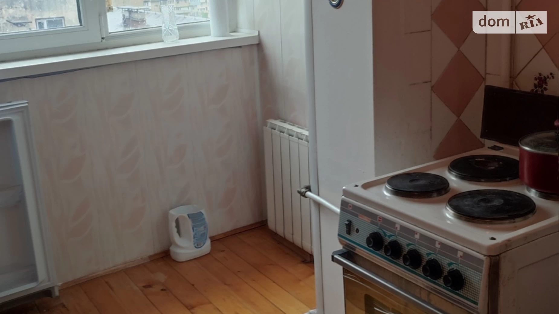 Продается 3-комнатная квартира 71 кв. м в Киеве, цена: 68000 $ - фото 3