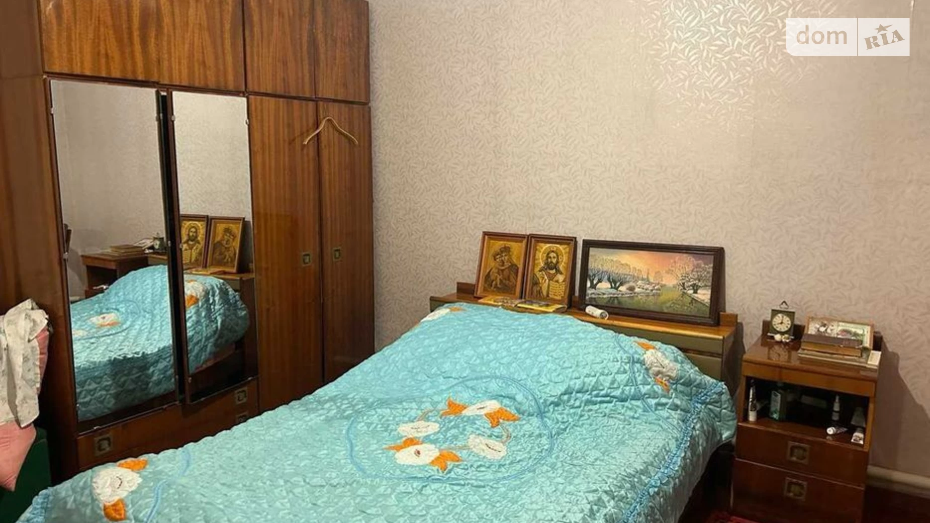 Продается одноэтажный дом 61.2 кв. м с верандой, цена: 37000 $ - фото 5