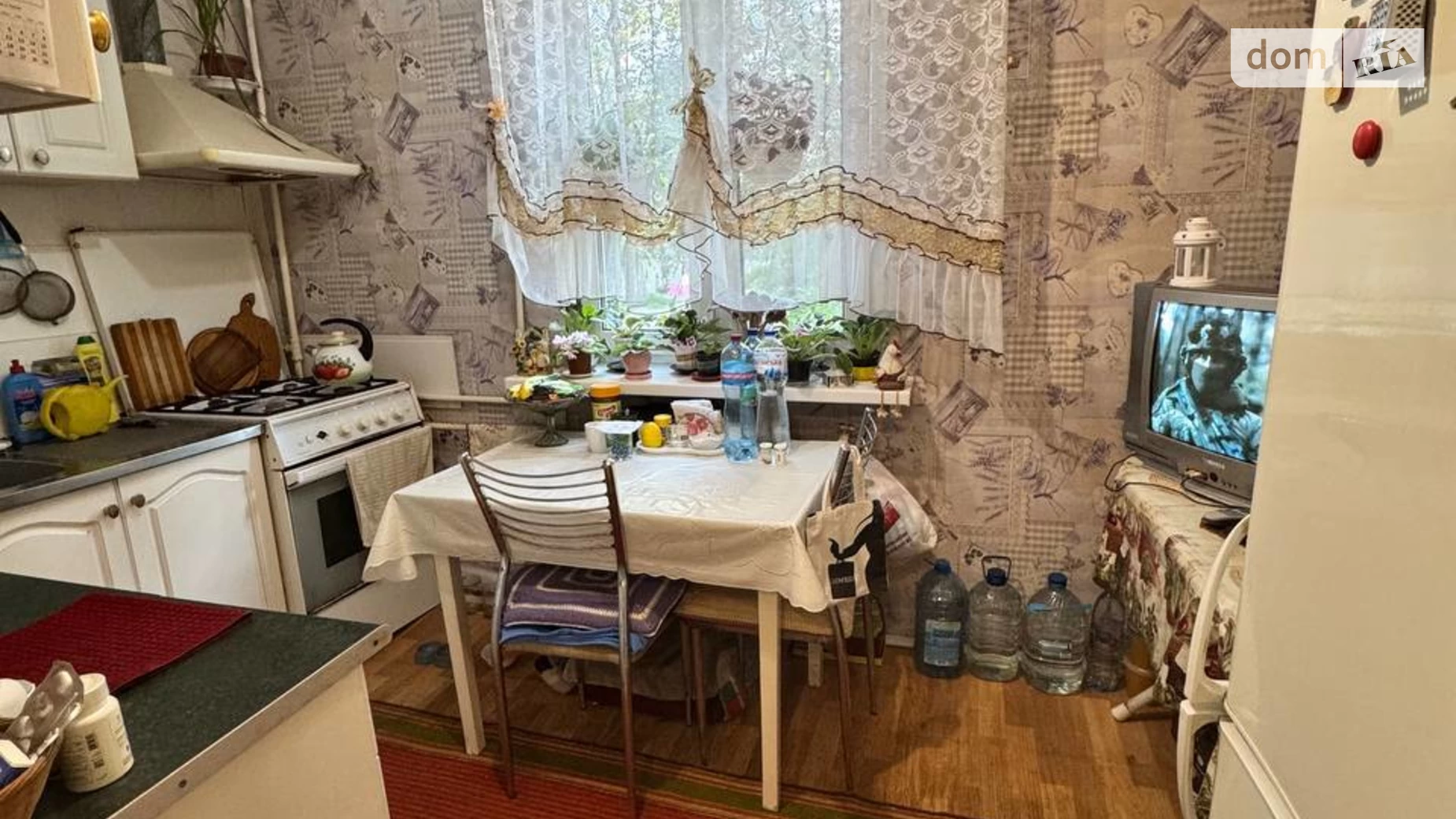 Продається 2-кімнатна квартира 47.8 кв. м у Дніпрі, цена: 28000 $ - фото 3