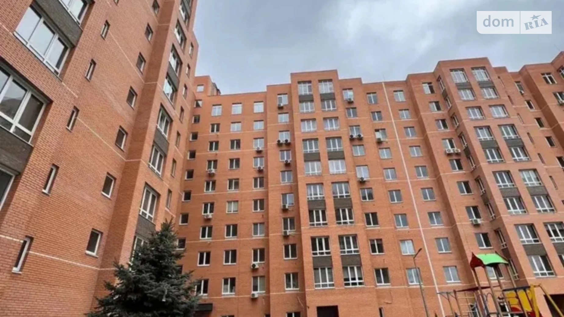 Продается 3-комнатная квартира 73.3 кв. м в Днепре, просп. Мира, 2К - фото 5