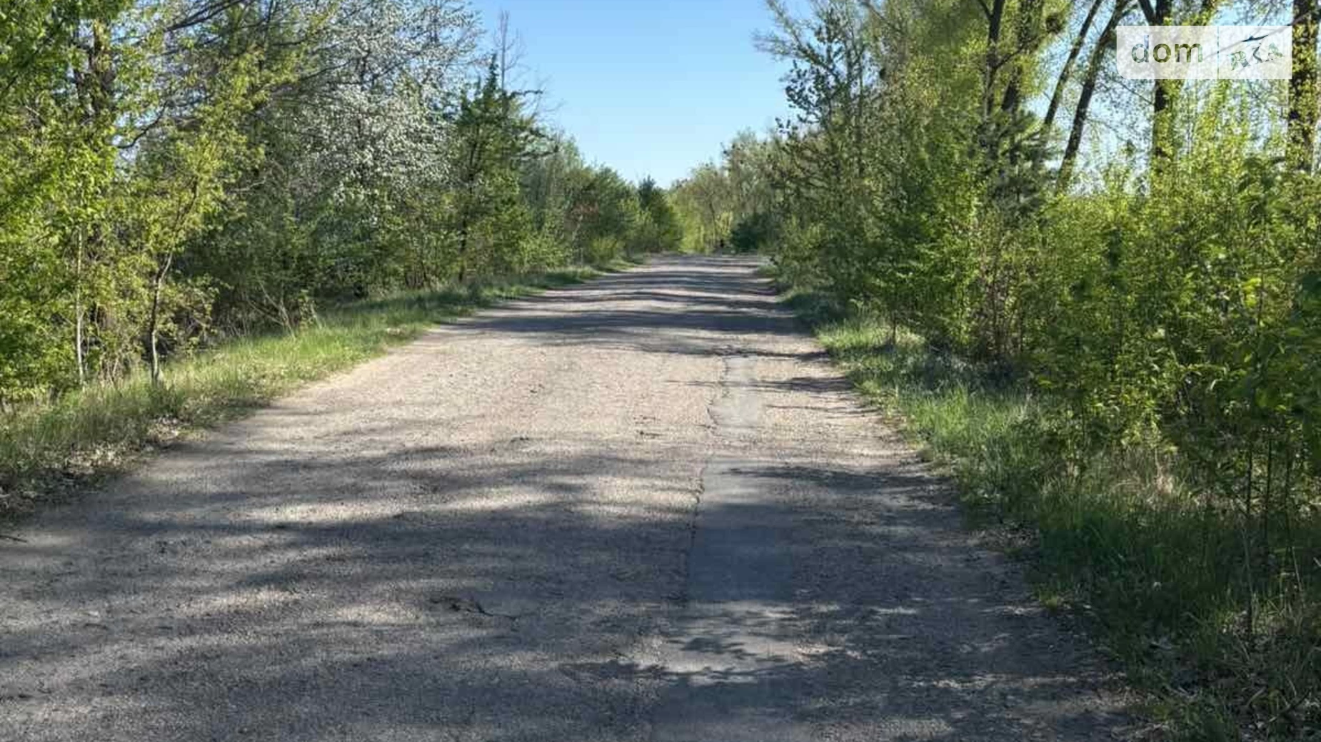 Продається земельна ділянка 10 соток у Вінницькій області, цена: 4000 $ - фото 2