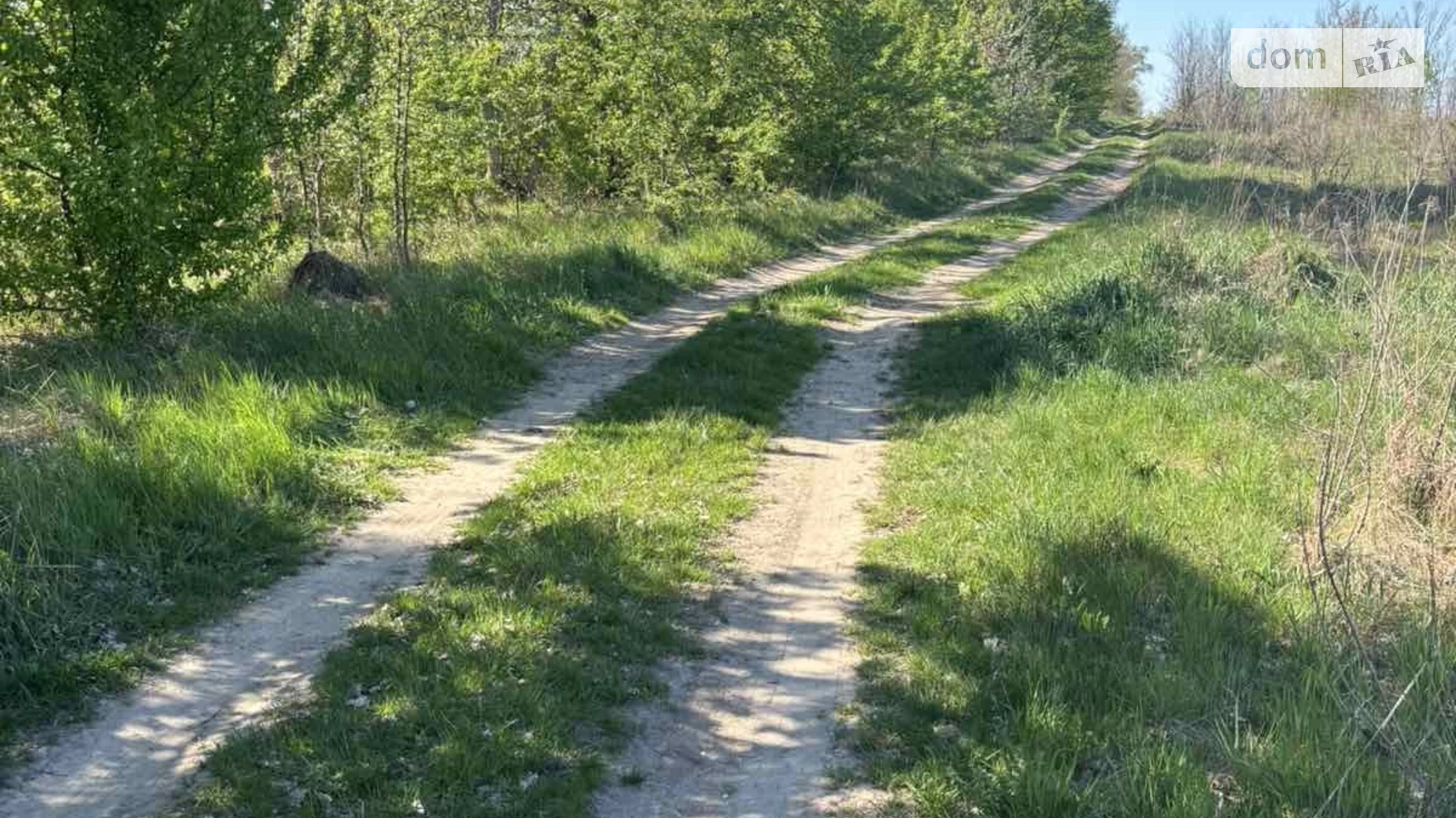 Продається земельна ділянка 10 соток у Вінницькій області, цена: 4000 $ - фото 4
