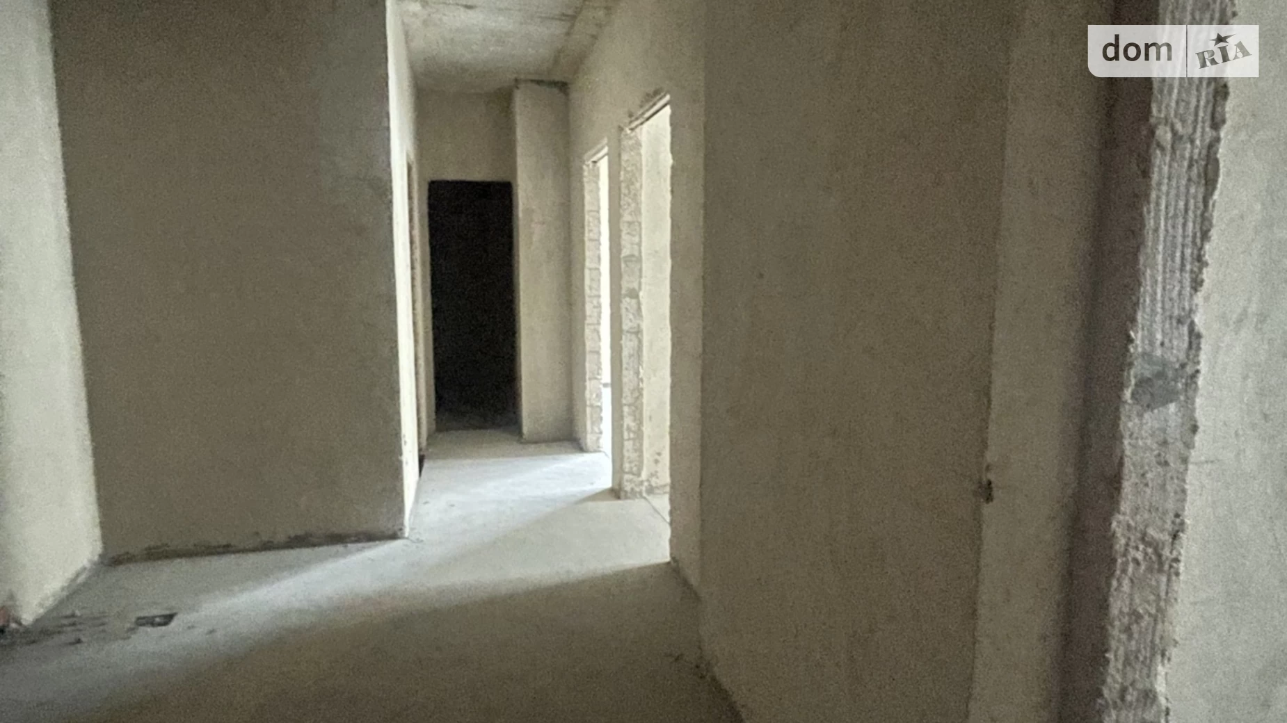 Продается 2-комнатная квартира 66 кв. м в Ирпене, ул. Университетская(Карла Маркса) - фото 3