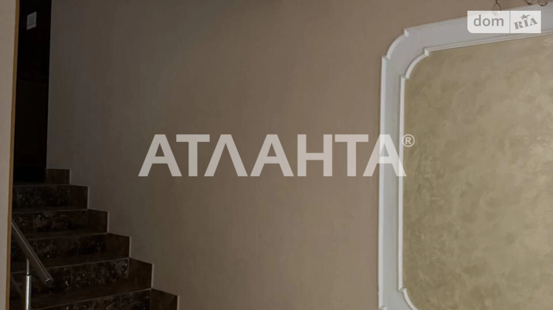 Продается 1-комнатная квартира 50 кв. м в Виннице, ул. Антонова Олега - фото 3