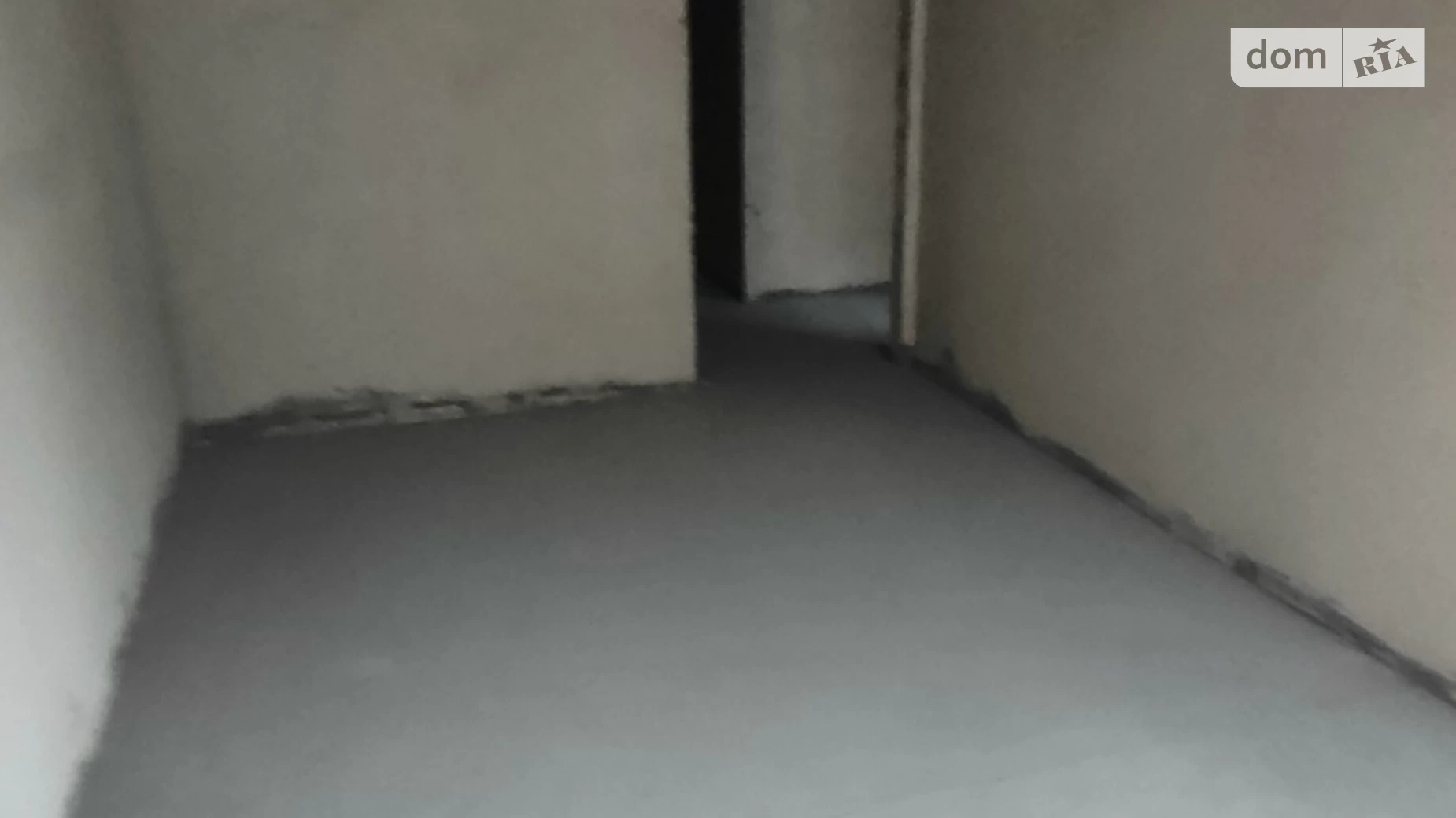 Продається 2-кімнатна квартира 65 кв. м у Ірпені, вул. Університетська(Карла Маркса), 1В - фото 4