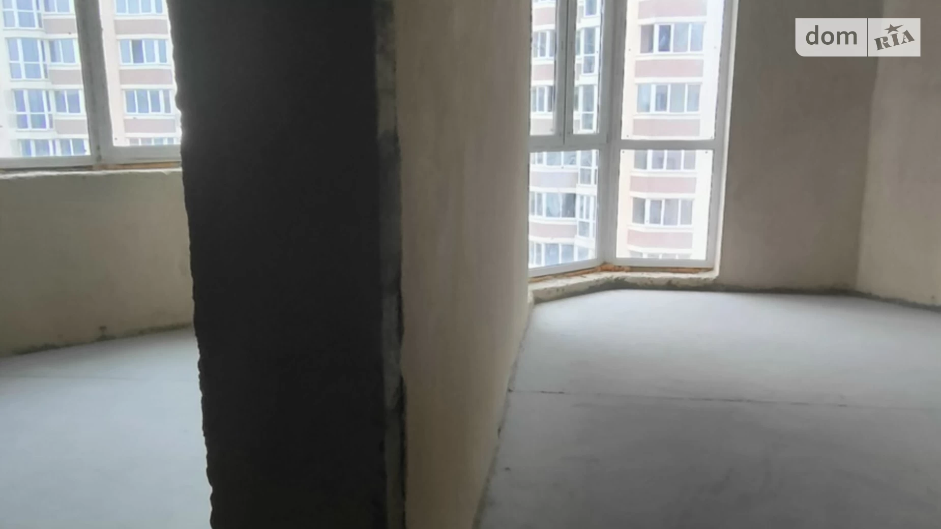 Продається 2-кімнатна квартира 65 кв. м у Ірпені, вул. Університетська(Карла Маркса), 1В - фото 5
