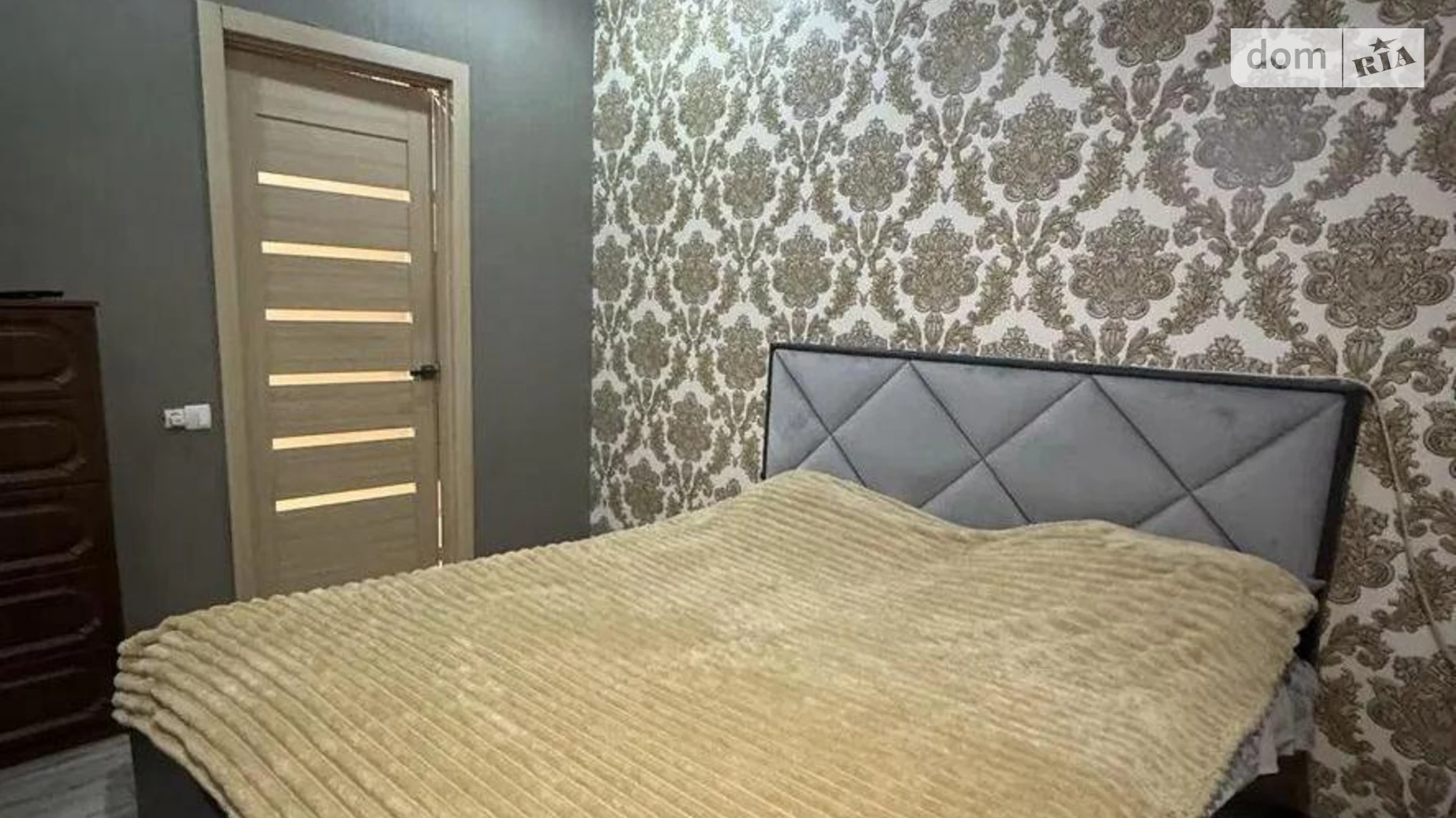Продається 2-кімнатна квартира 59 кв. м у Харкові, цена: 59000 $ - фото 2