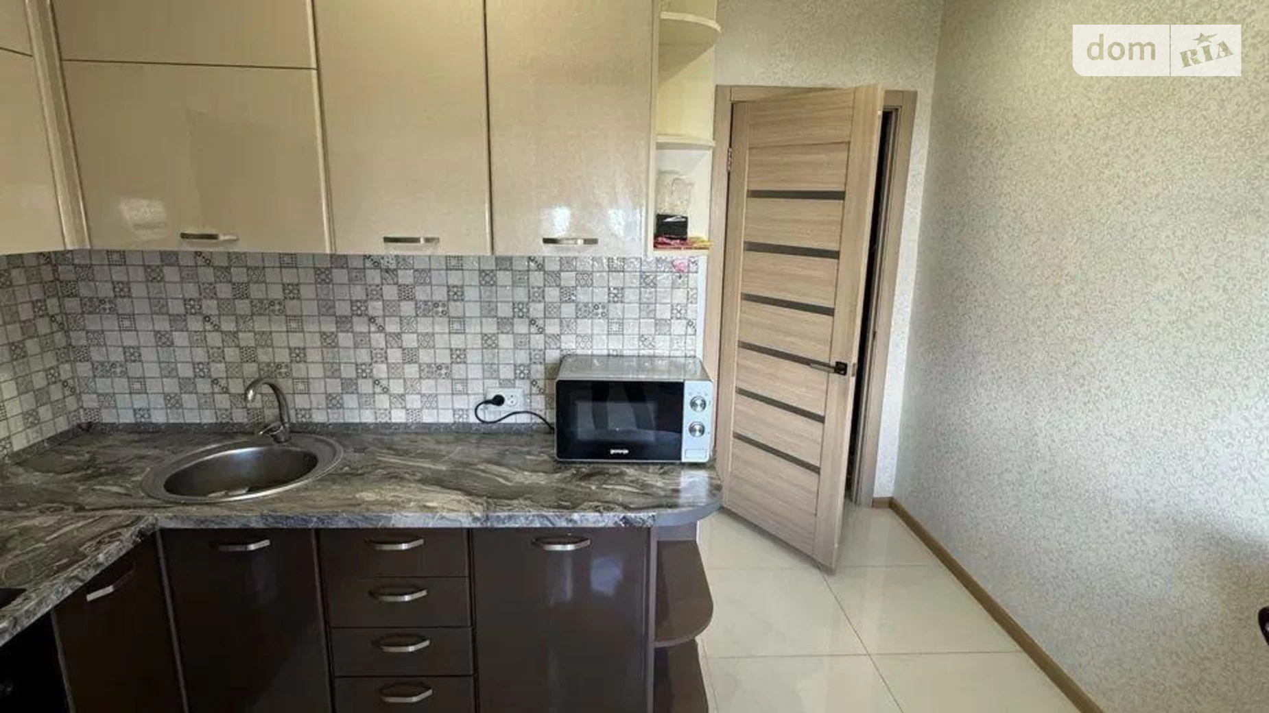 Продається 2-кімнатна квартира 59 кв. м у Харкові, цена: 59000 $ - фото 4