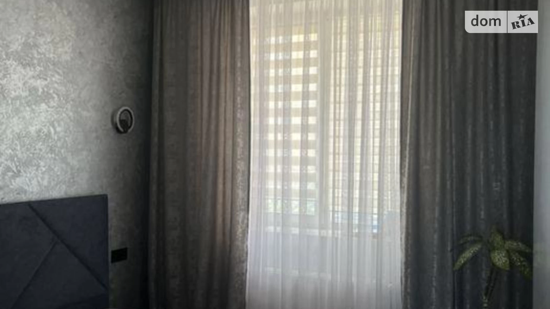 Продается 2-комнатная квартира 53.9 кв. м в Софиевской Борщаговке, ул. Клубная, 10 - фото 5